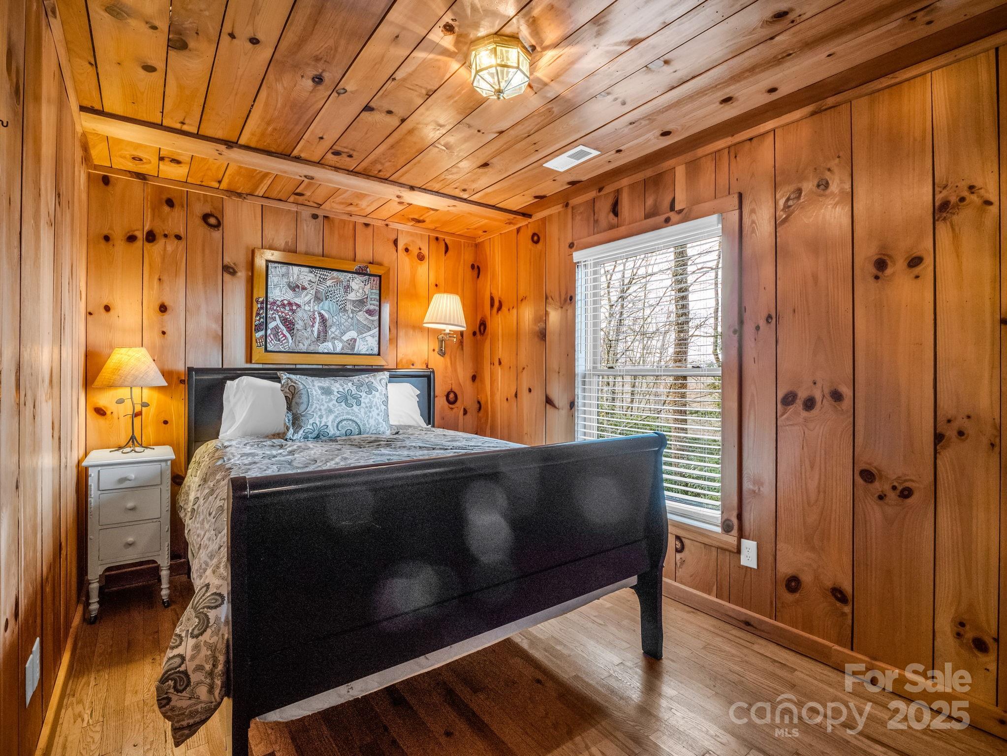 1692 Becky Mountain Road