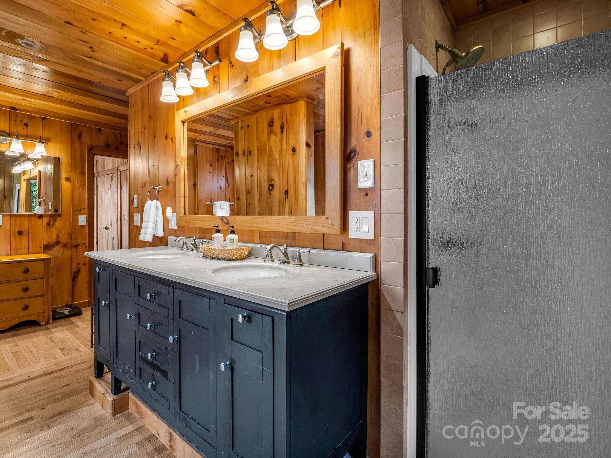 1692 Becky Mountain Road