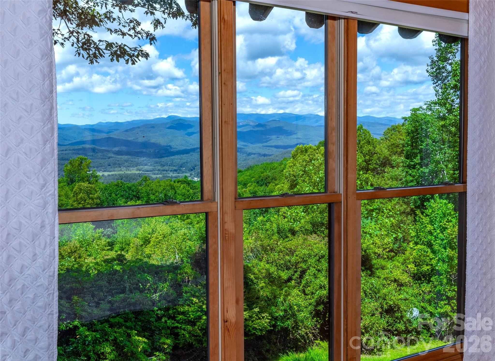 1692 Becky Mountain Road