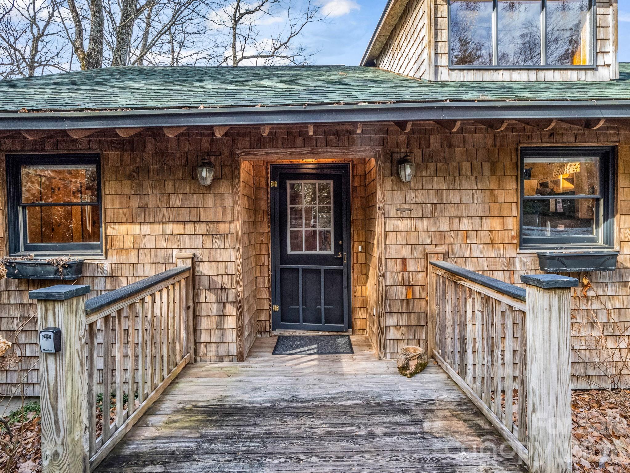 1692 Becky Mountain Road