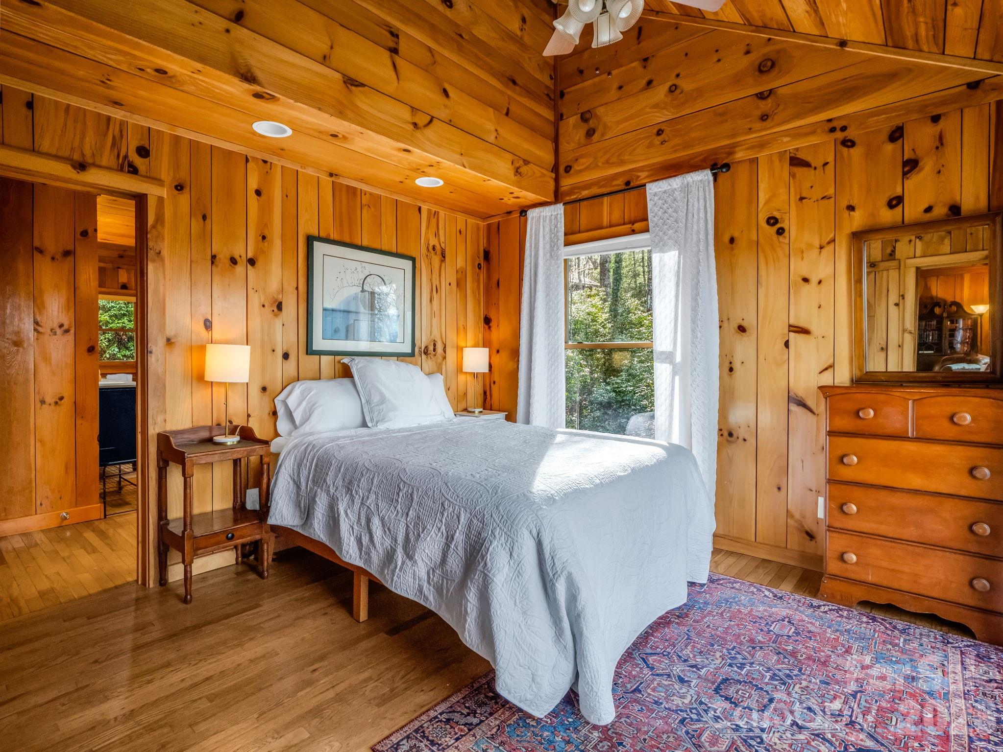 1692 Becky Mountain Road