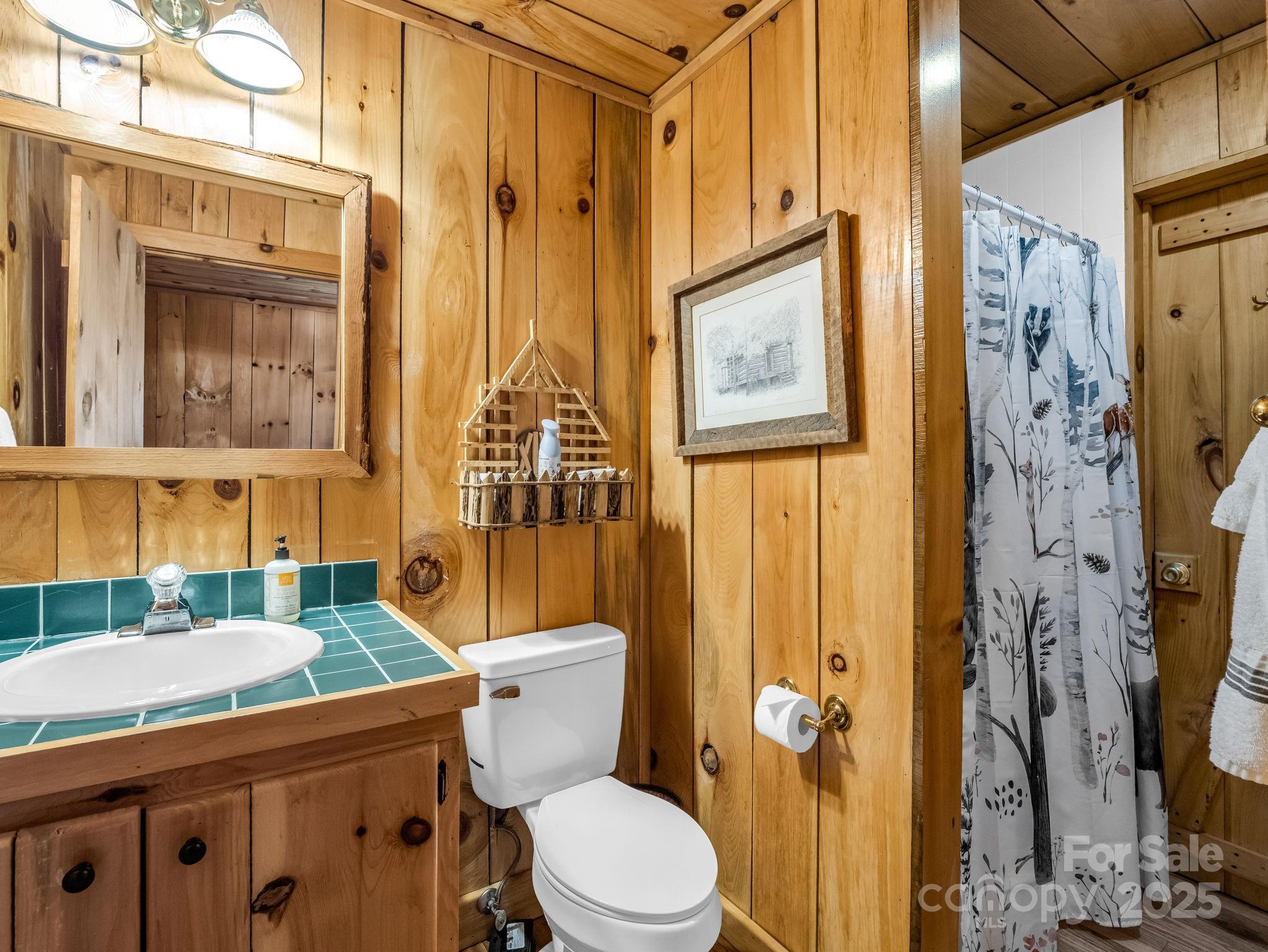 1692 Becky Mountain Road