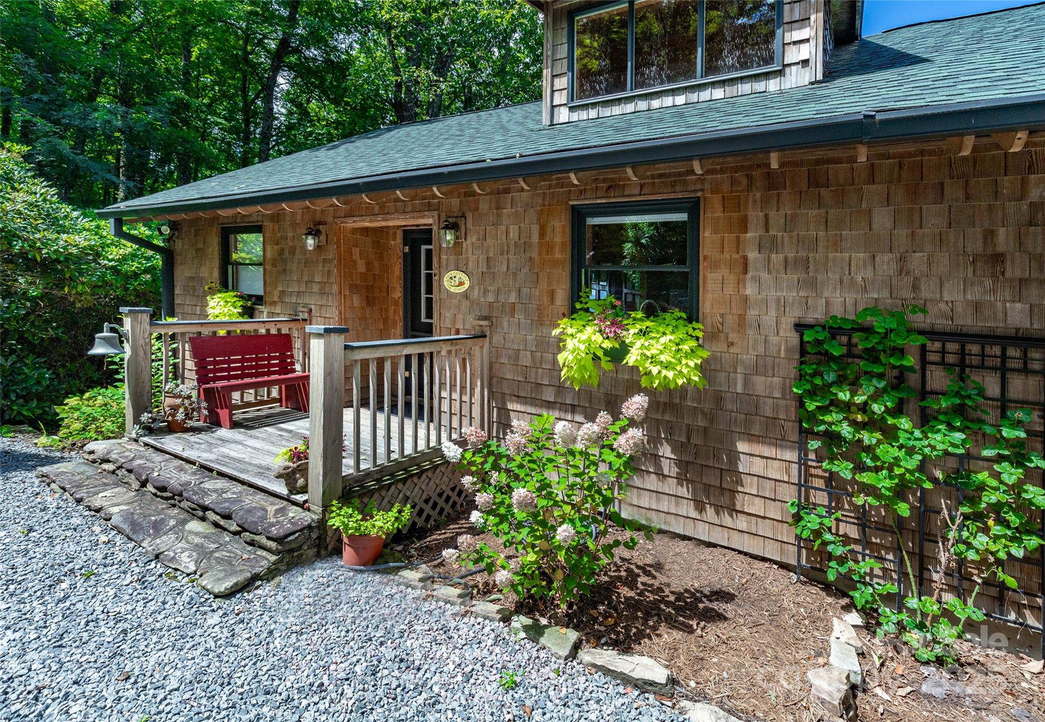 1692 Becky Mountain Road