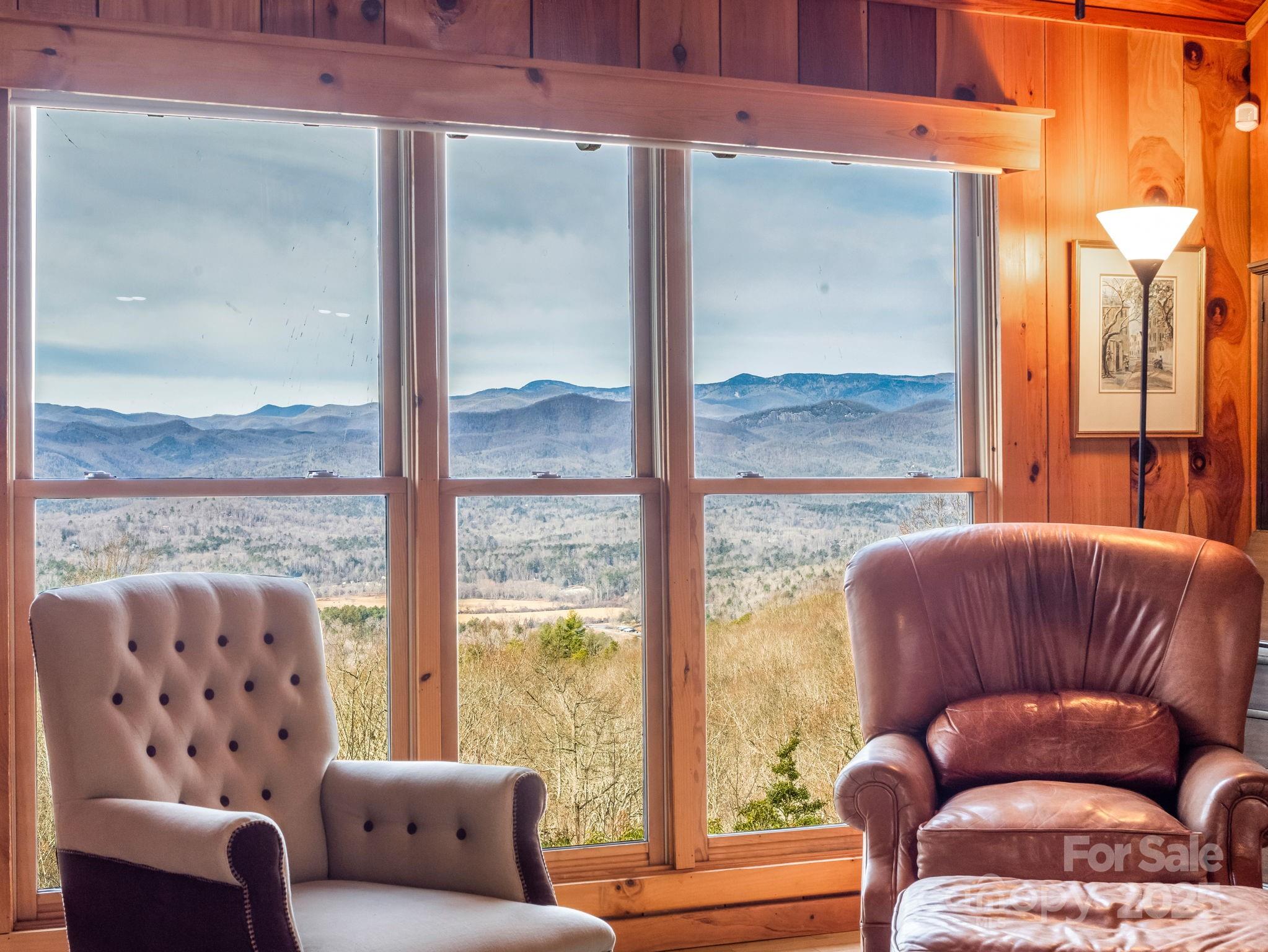 1692 Becky Mountain Road