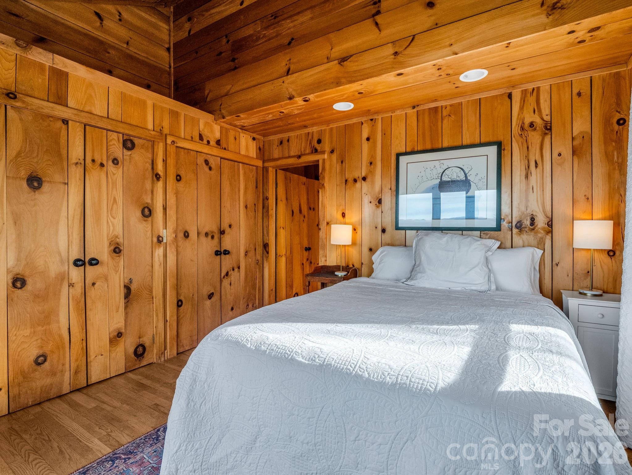 1692 Becky Mountain Road