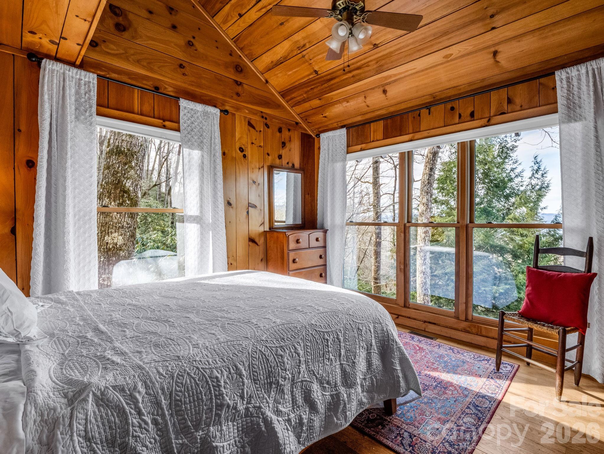 1692 Becky Mountain Road