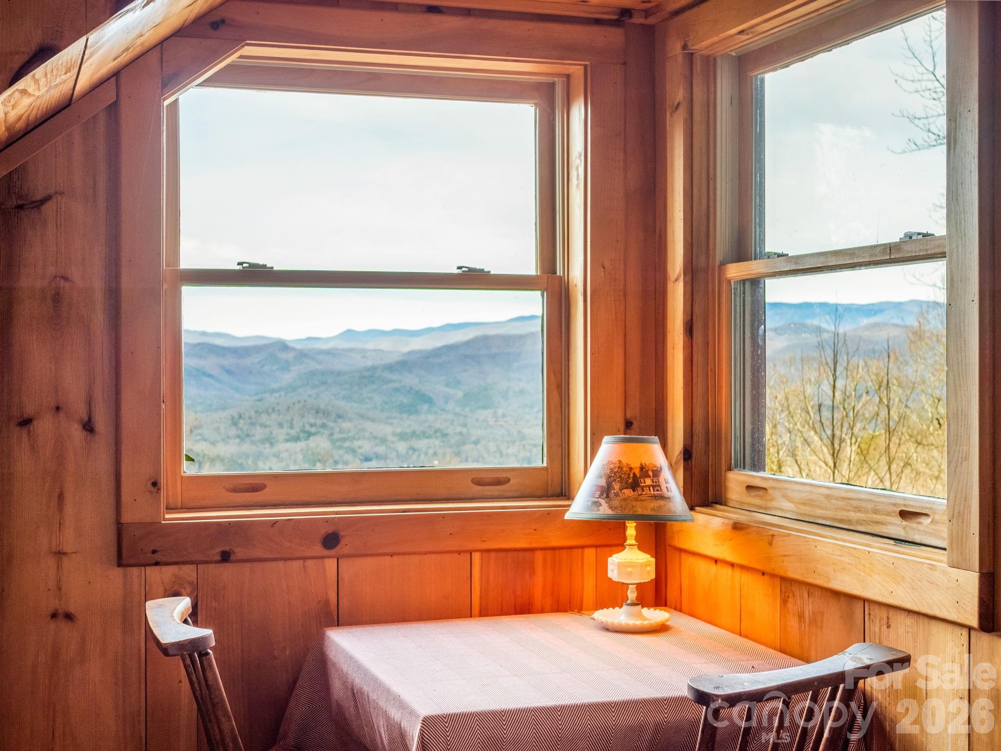 1692 Becky Mountain Road