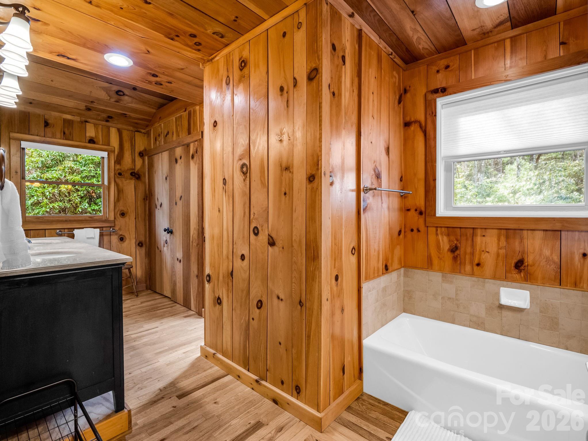 1692 Becky Mountain Road