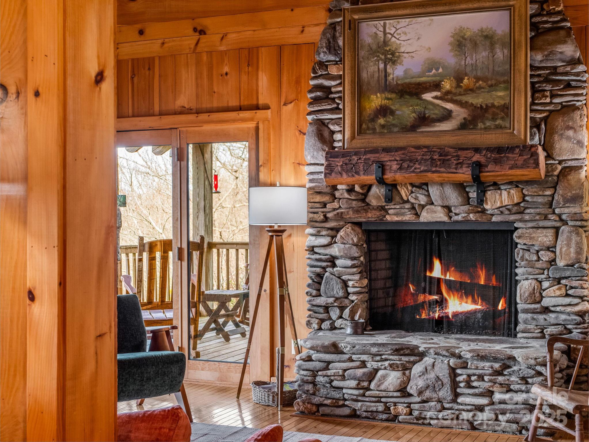 1692 Becky Mountain Road