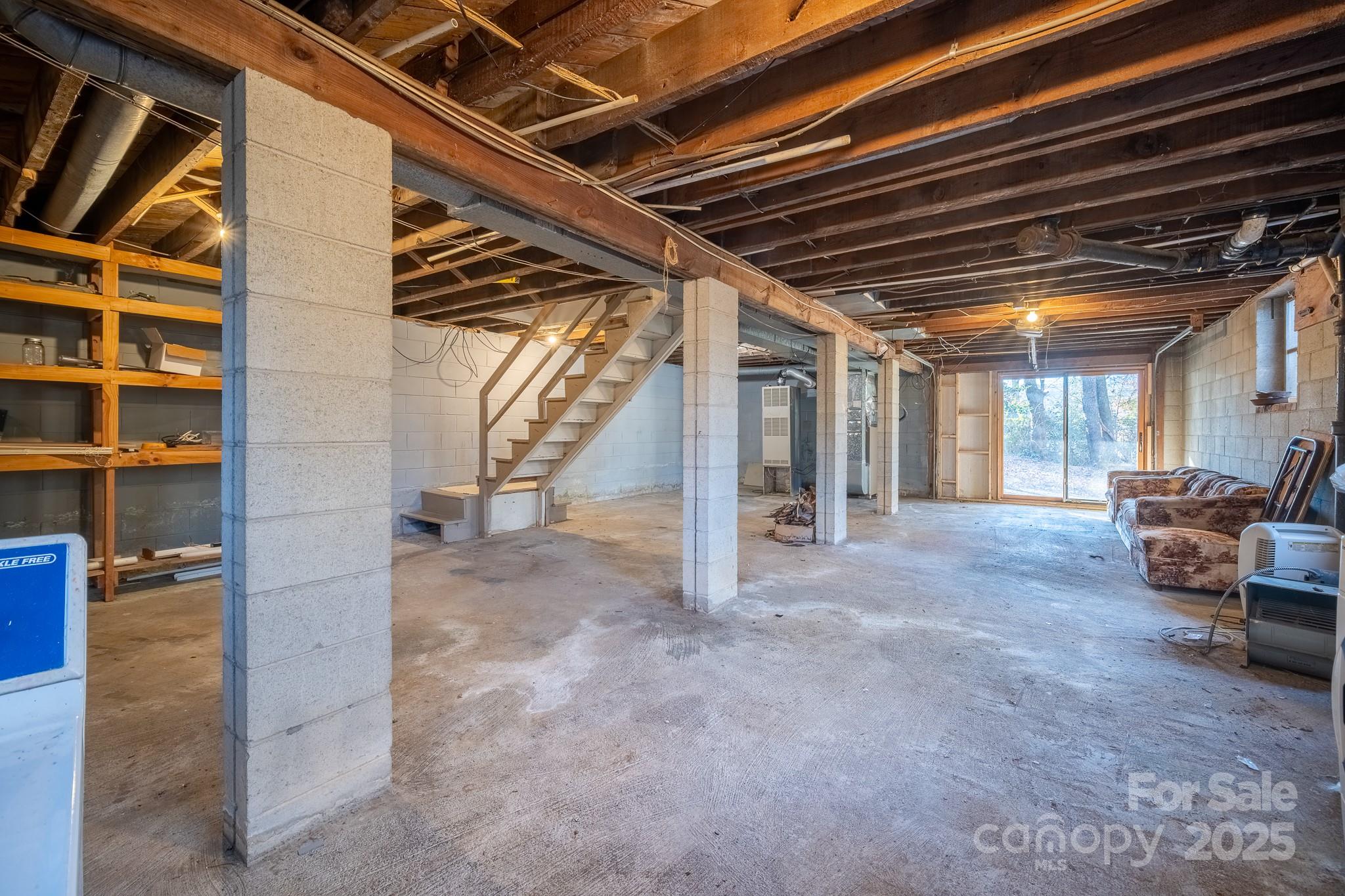 433 Osborne Road