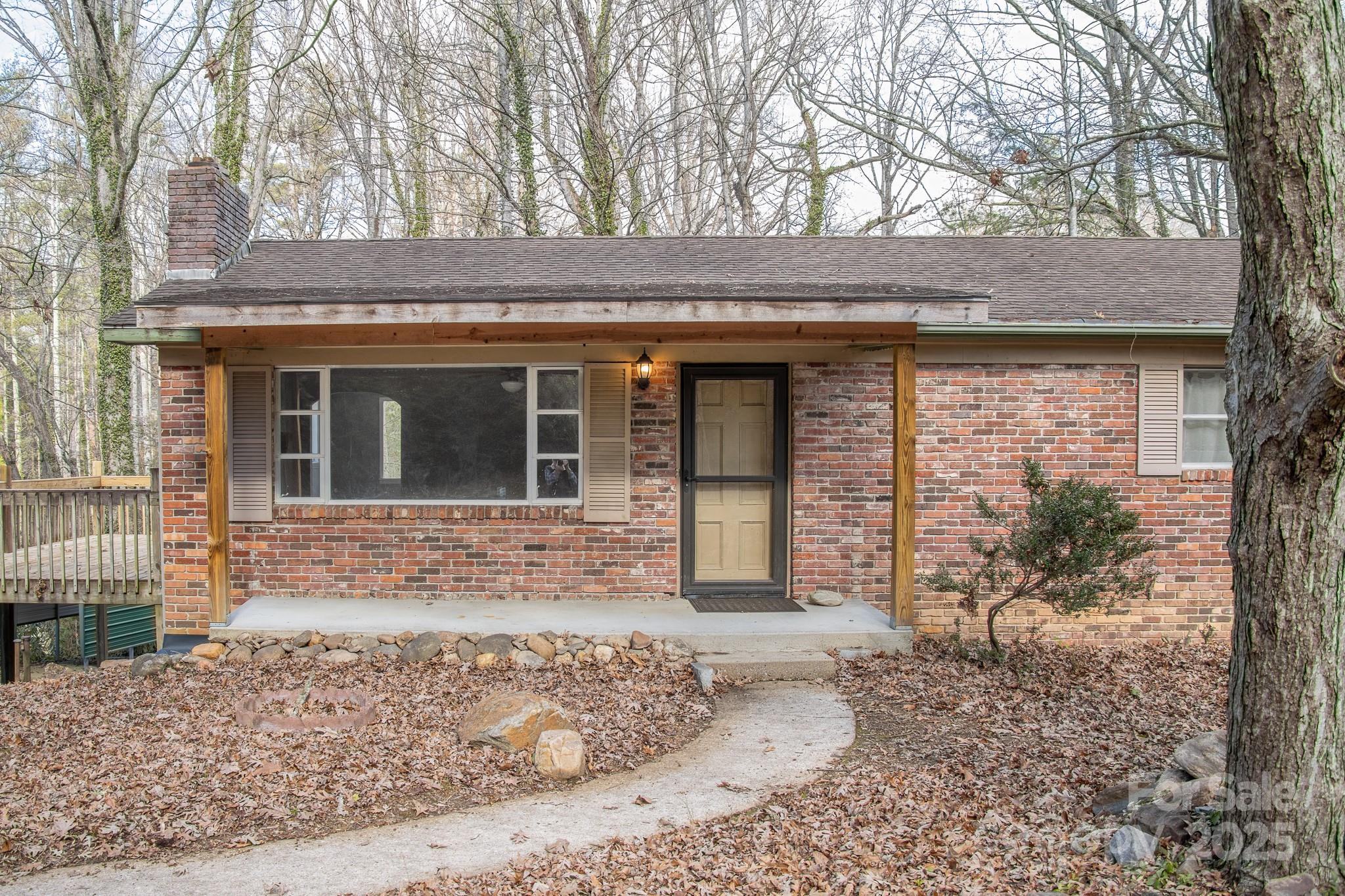 433 Osborne Road