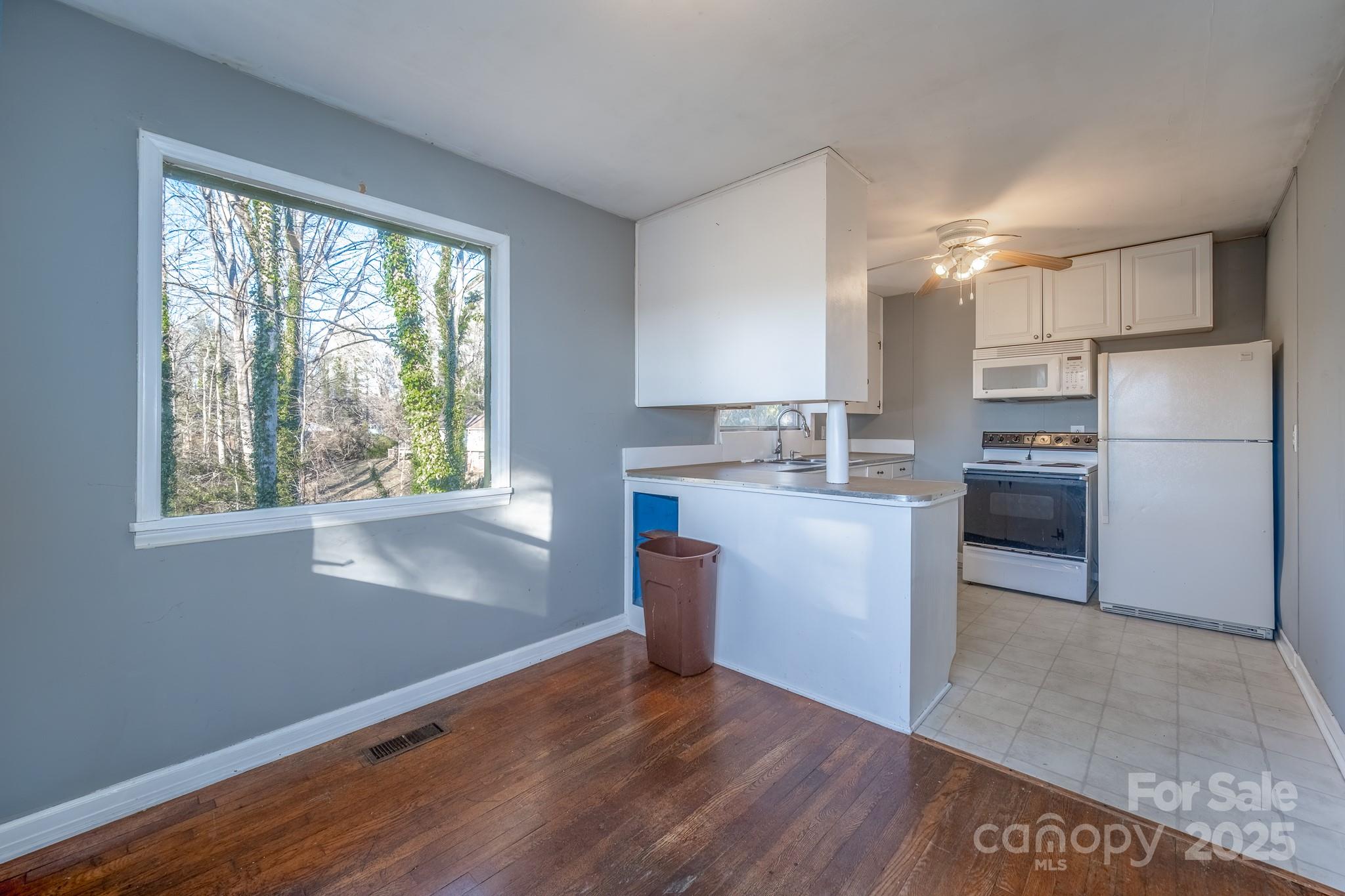 433 Osborne Road