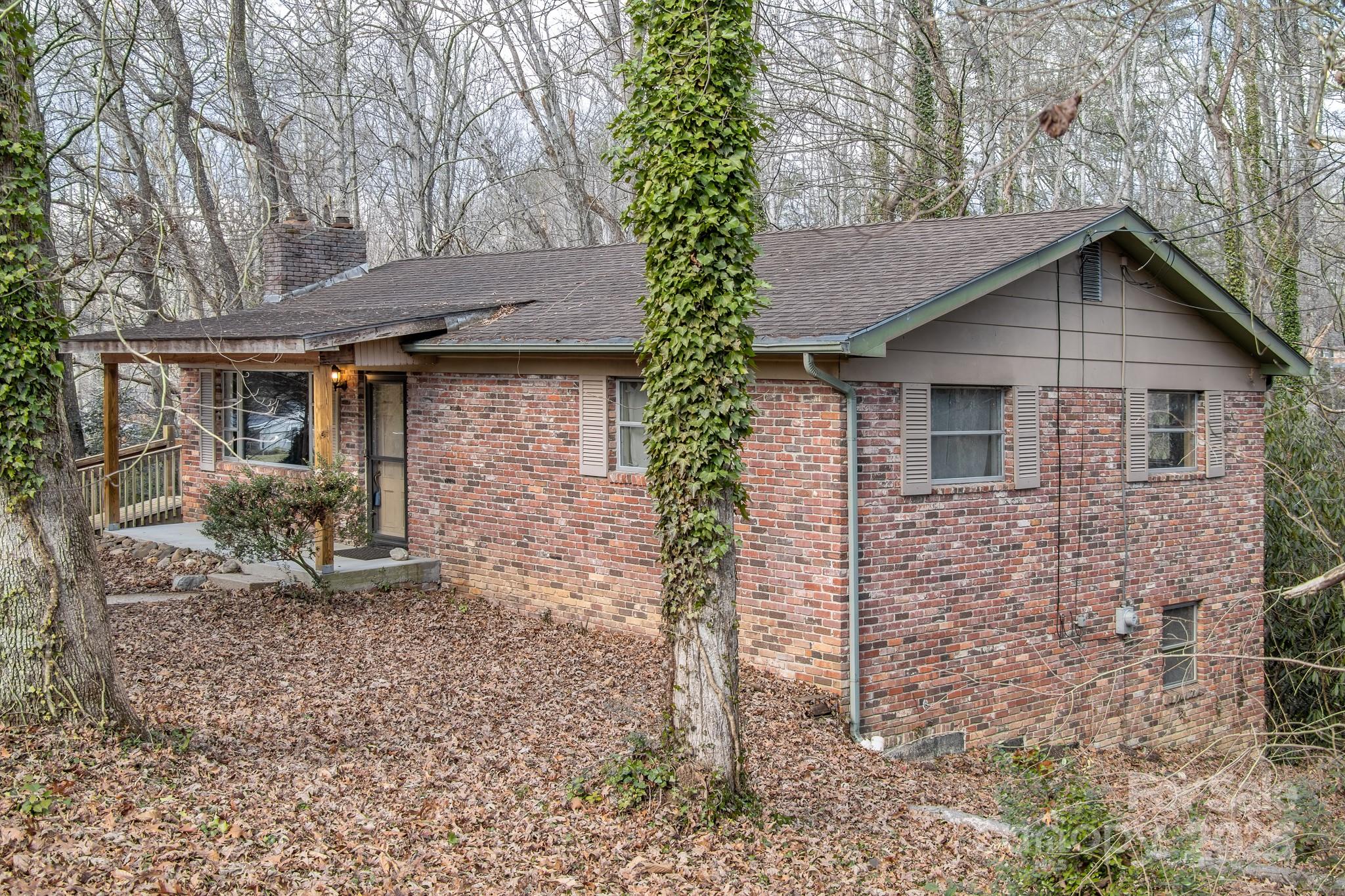 433 Osborne Road