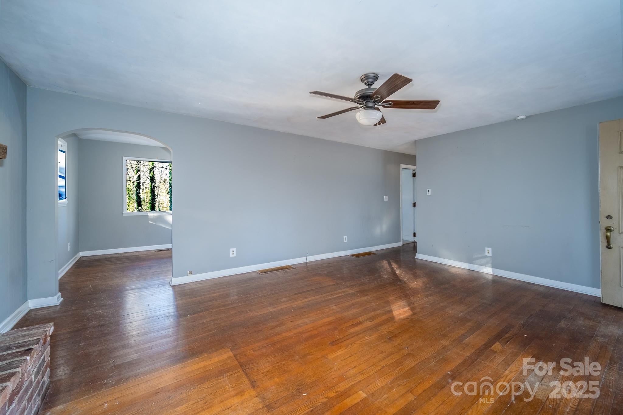 433 Osborne Road