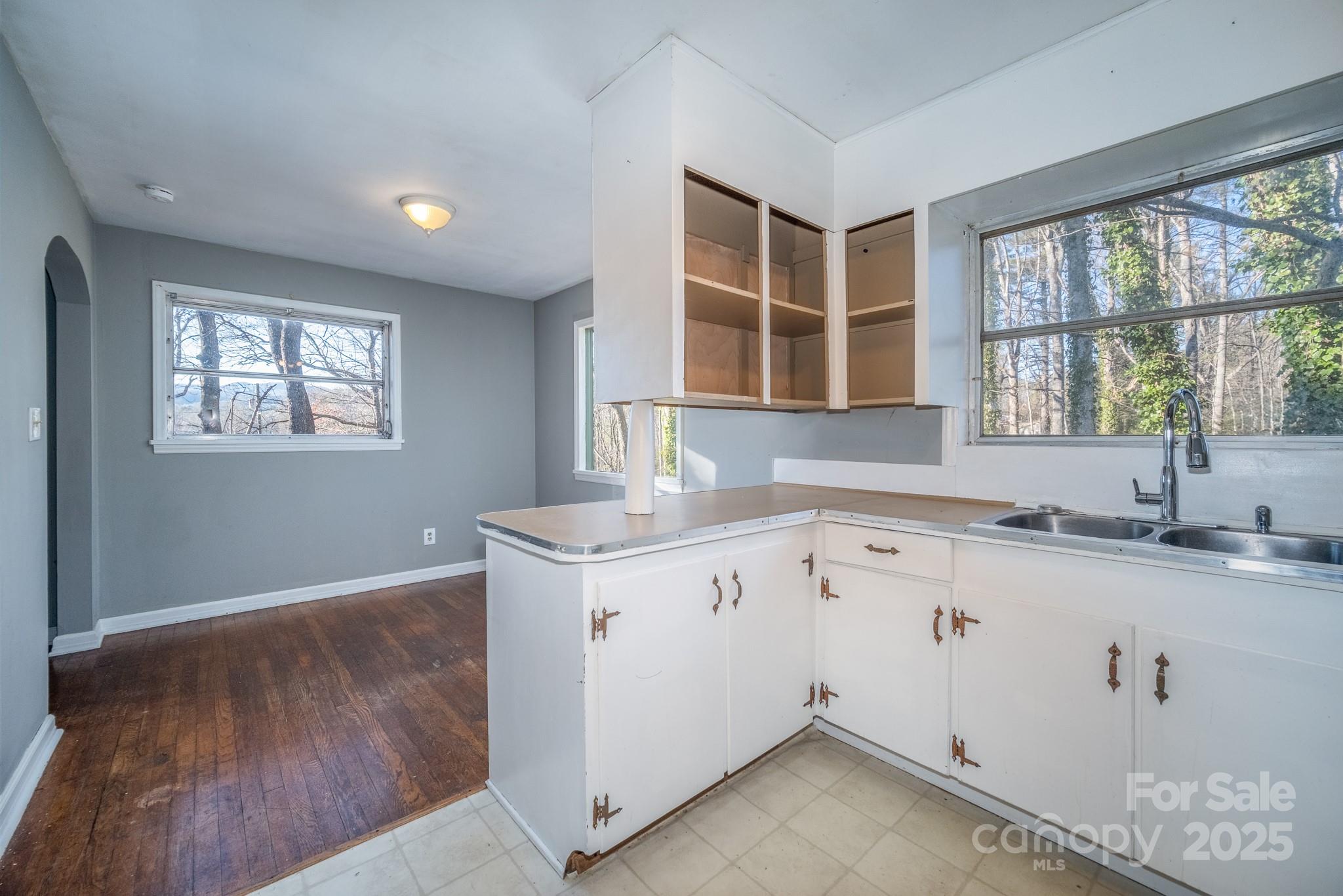 433 Osborne Road