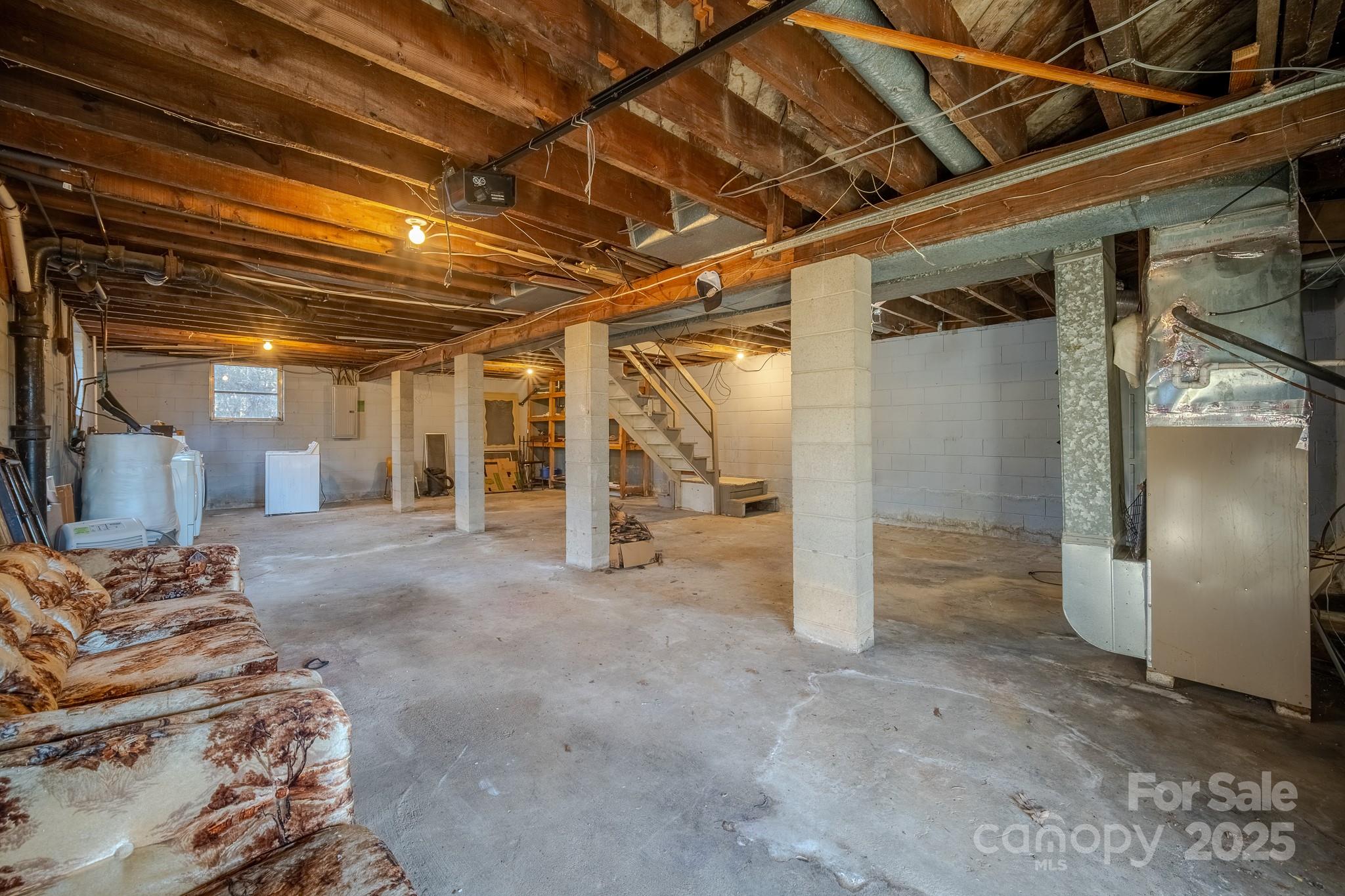 433 Osborne Road