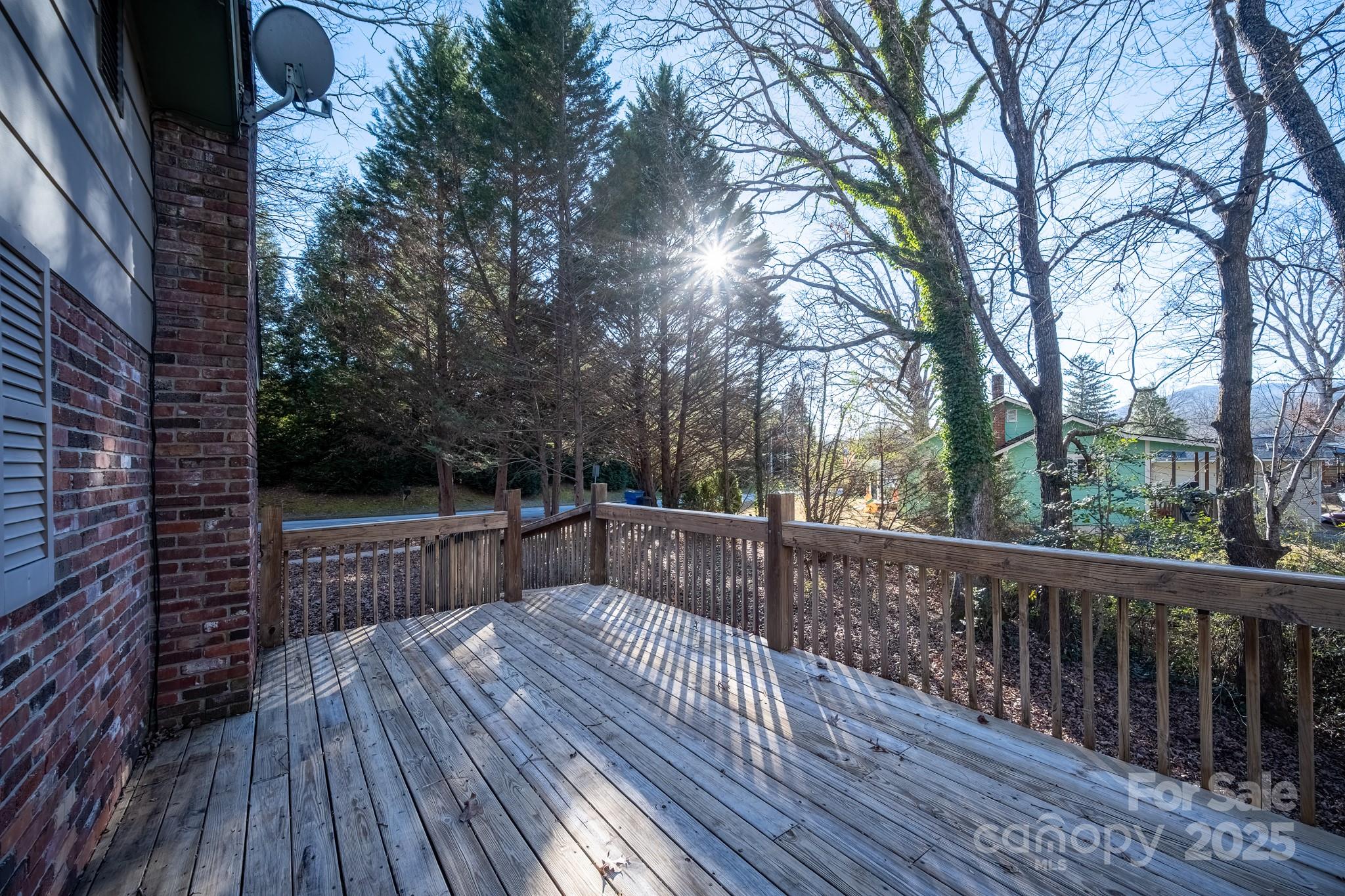 433 Osborne Road