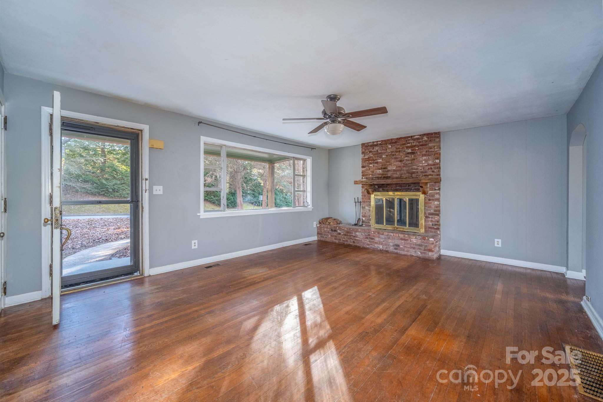 433 Osborne Road