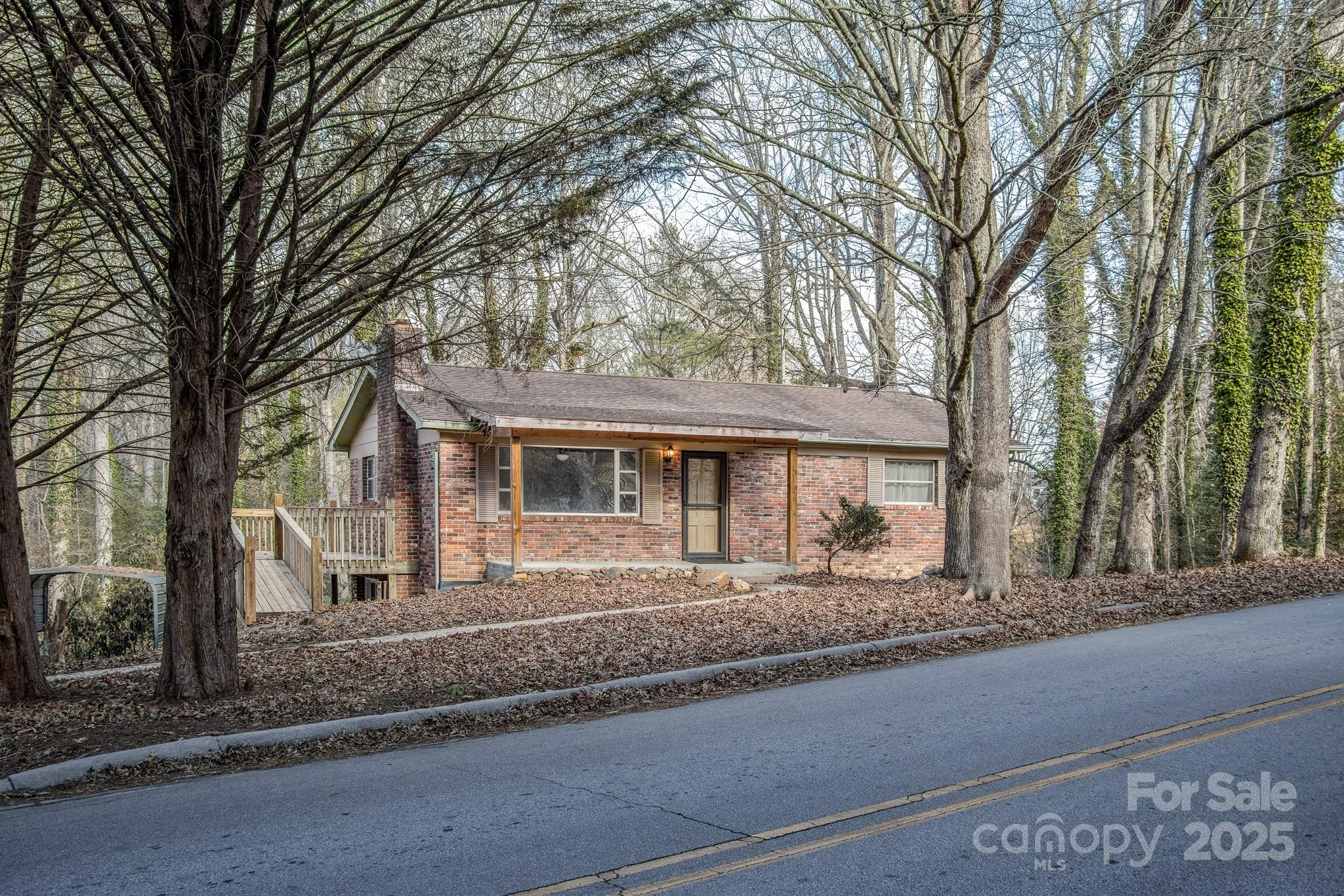 433 Osborne Road