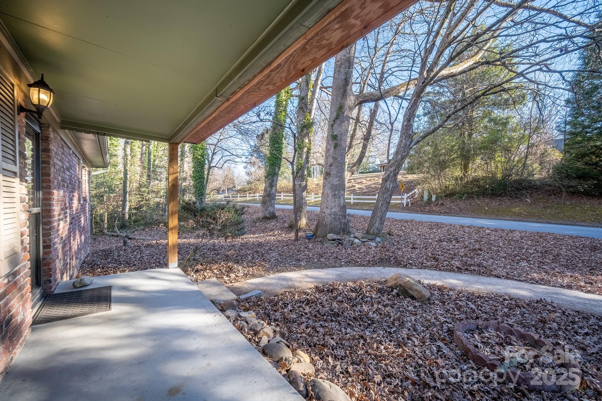 433 Osborne Road