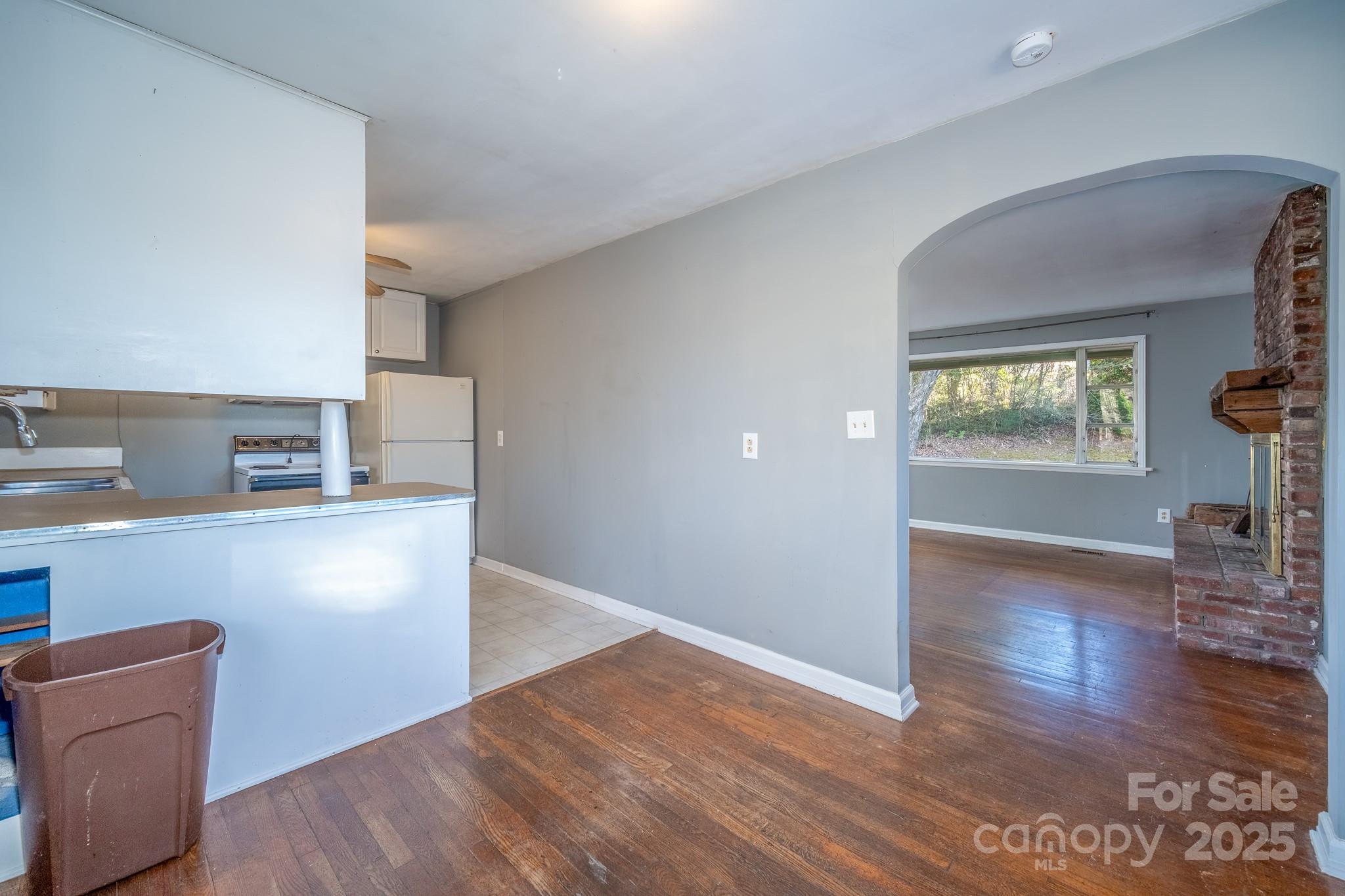 433 Osborne Road