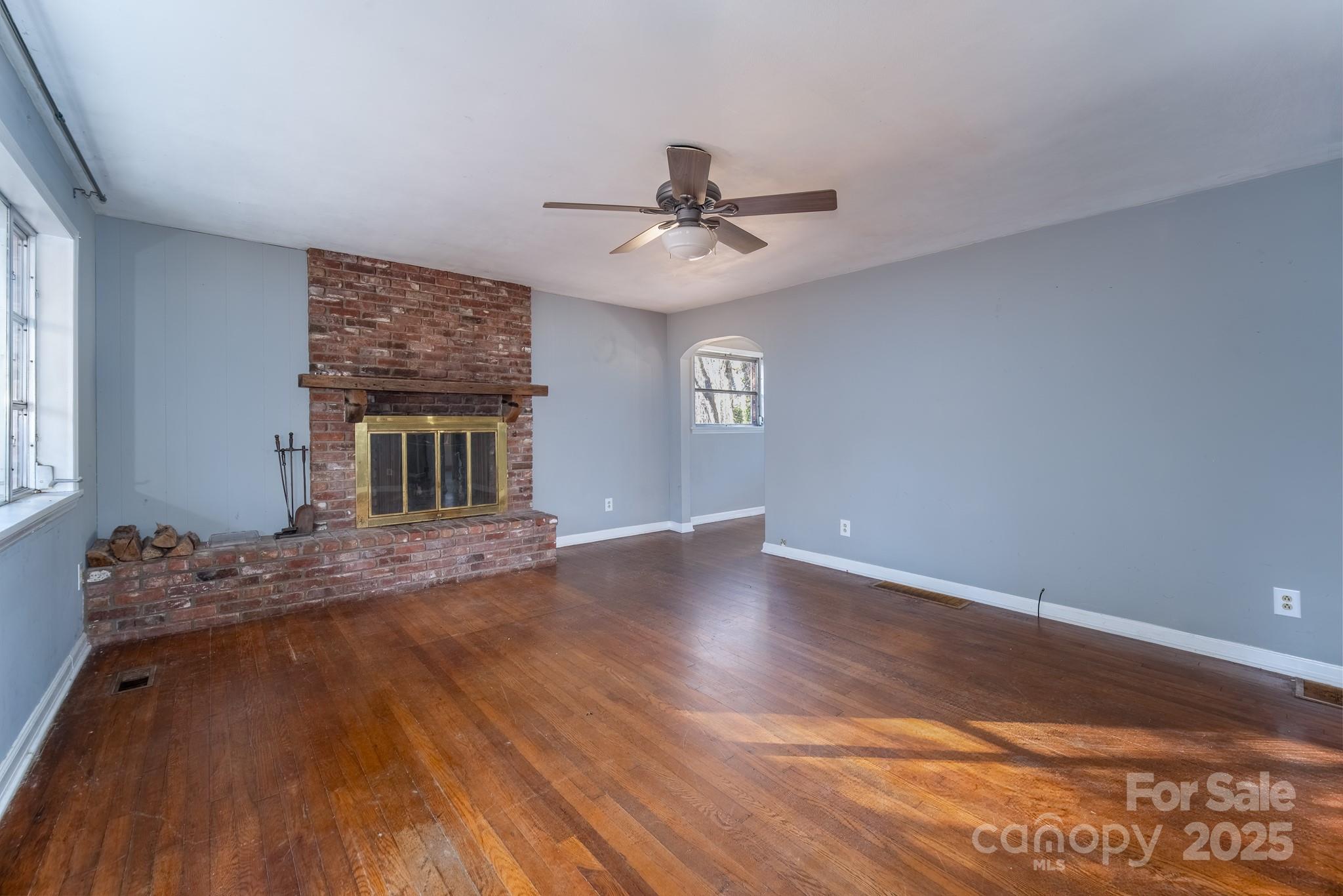 433 Osborne Road