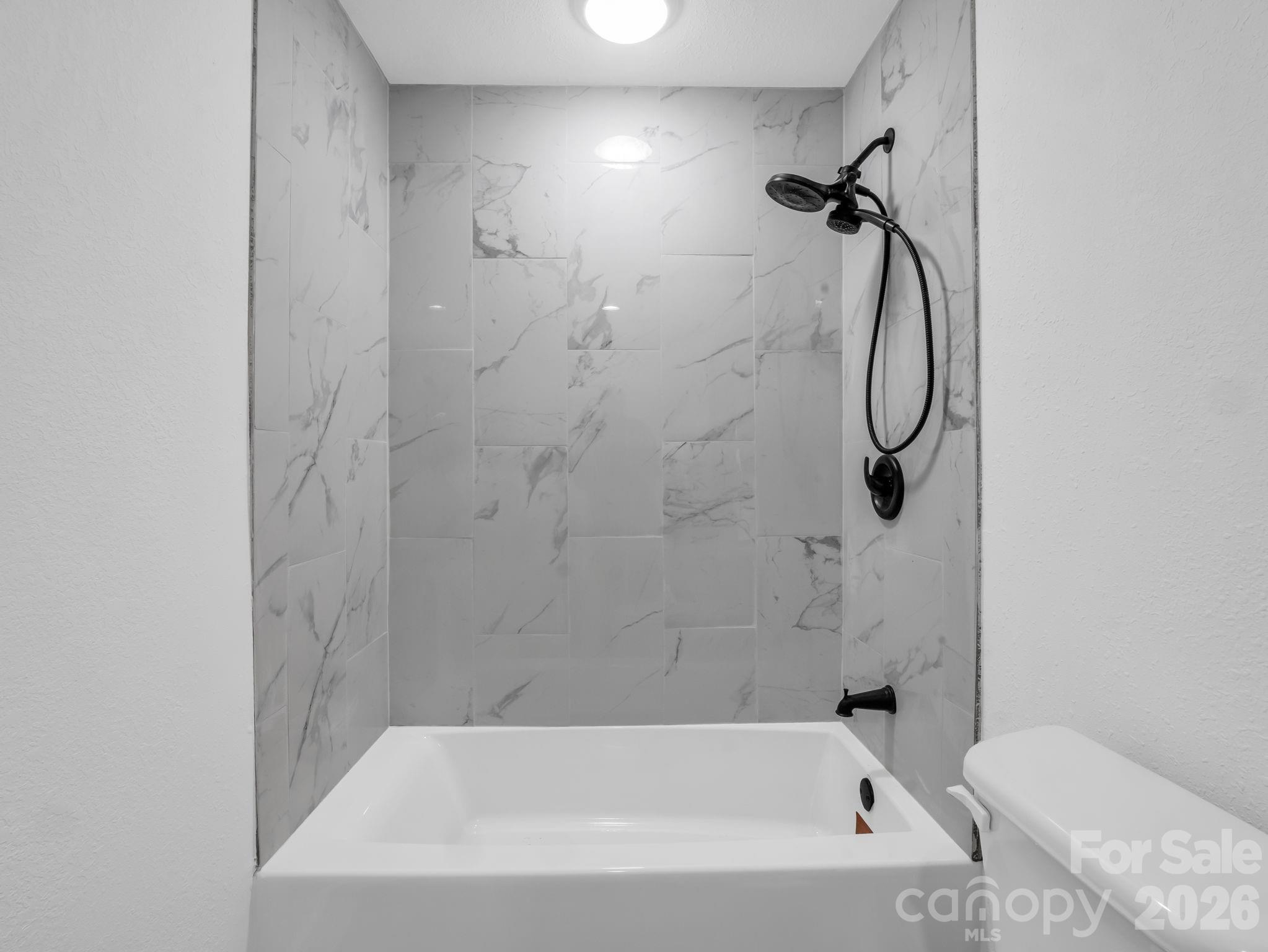 109 Orchid Heights Drive