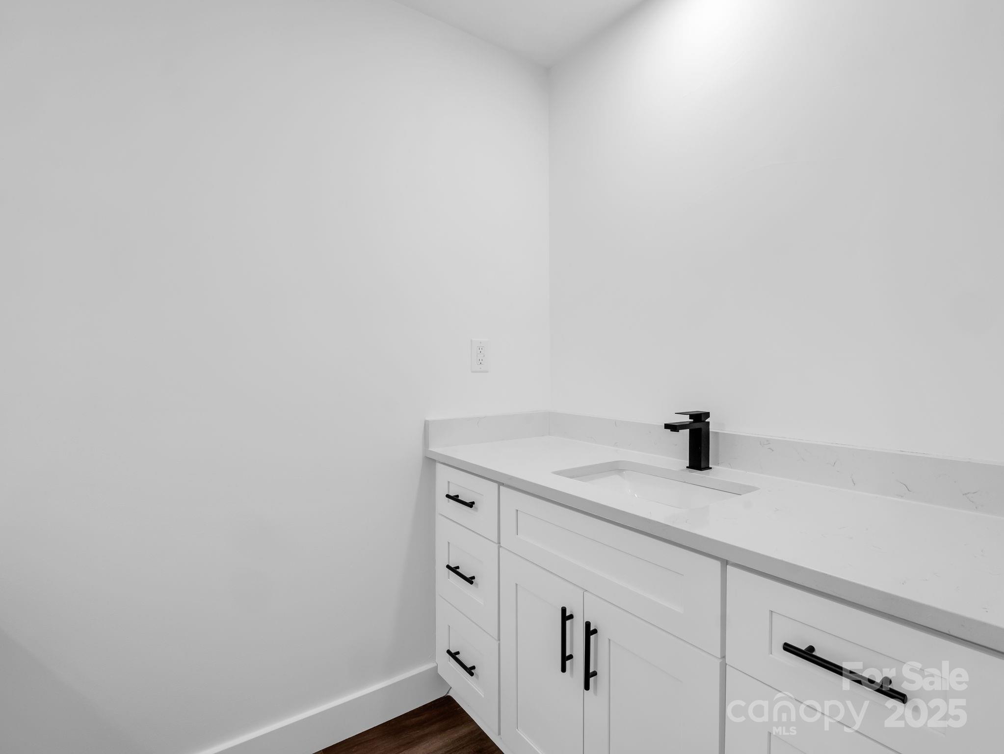 109 Orchid Heights Drive