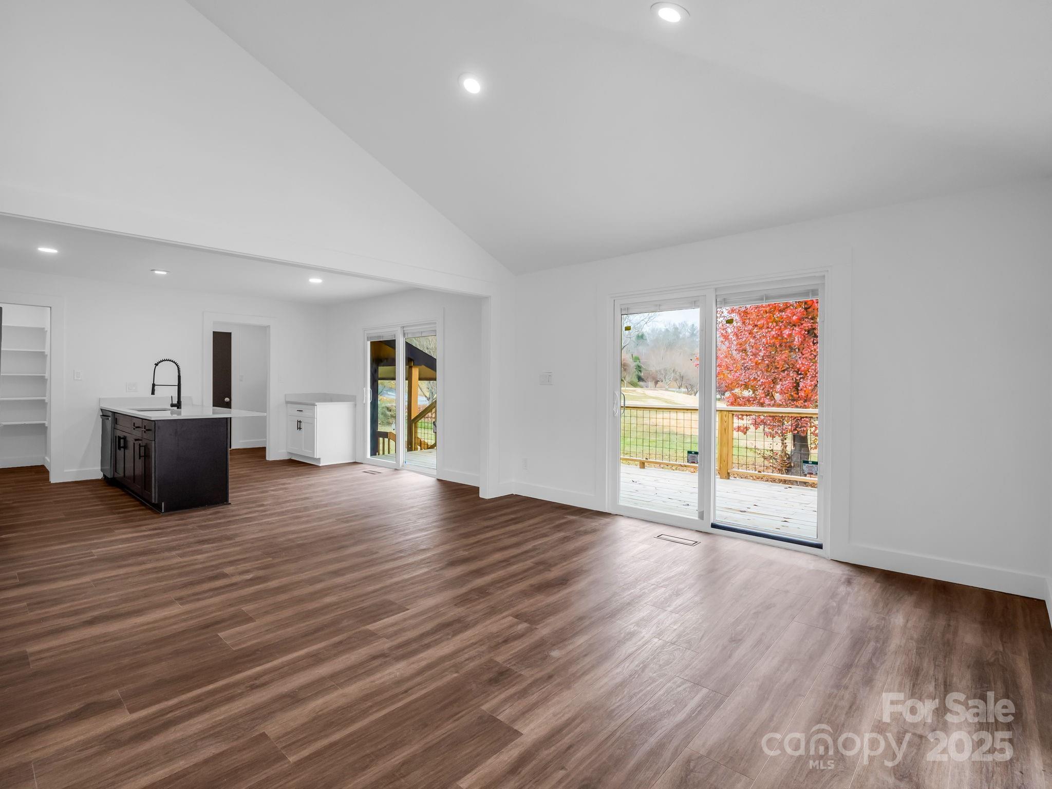 109 Orchid Heights Drive