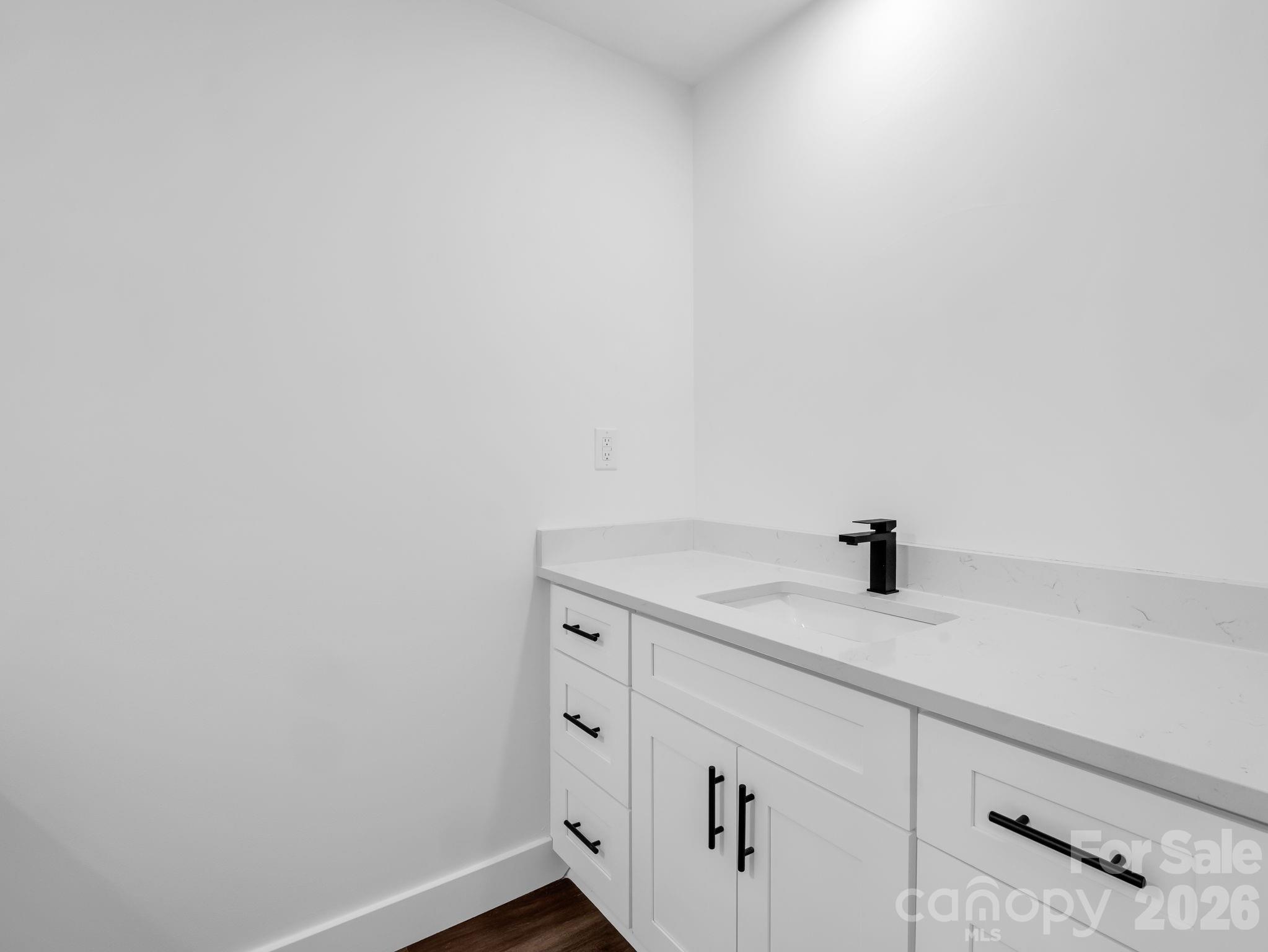 109 Orchid Heights Drive