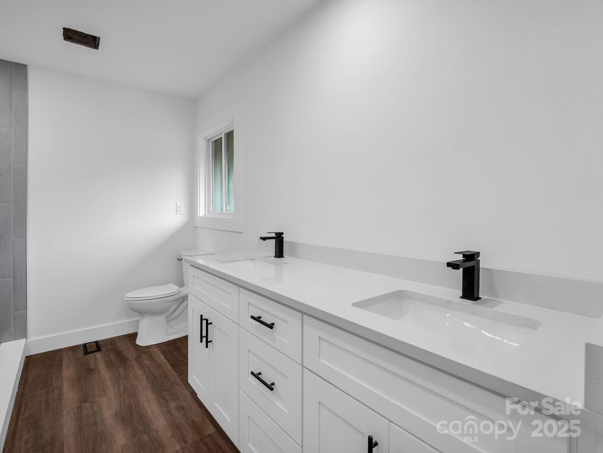 109 Orchid Heights Drive