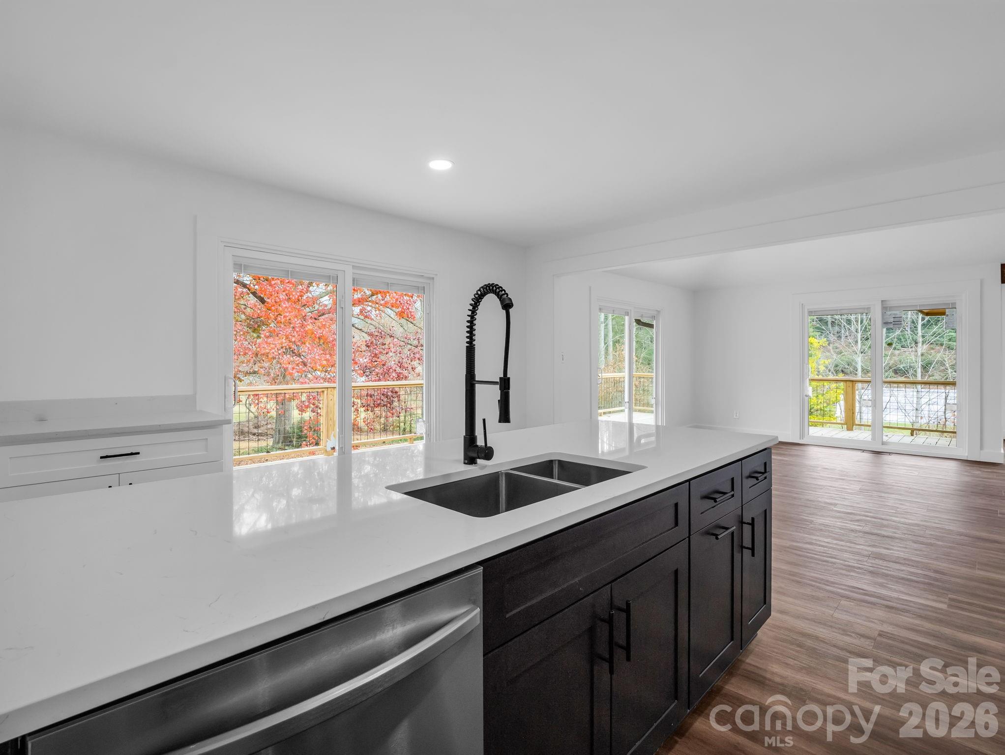 109 Orchid Heights Drive