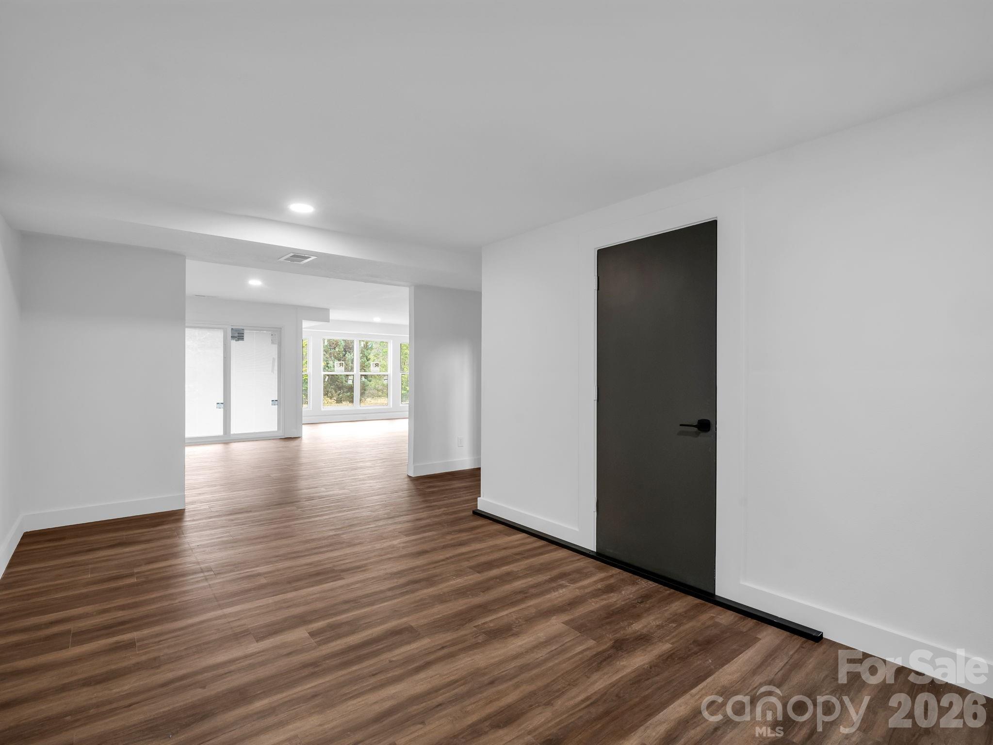 109 Orchid Heights Drive