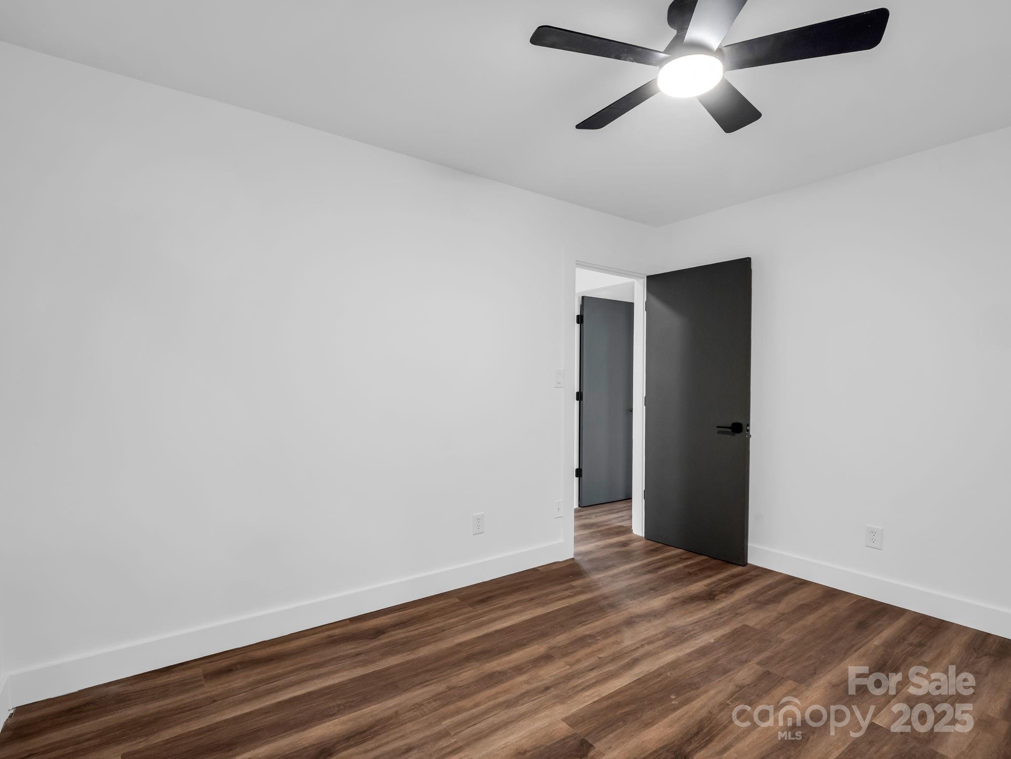 109 Orchid Heights Drive