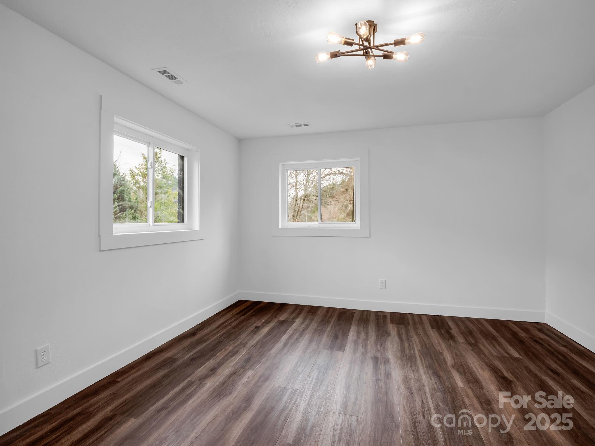 109 Orchid Heights Drive