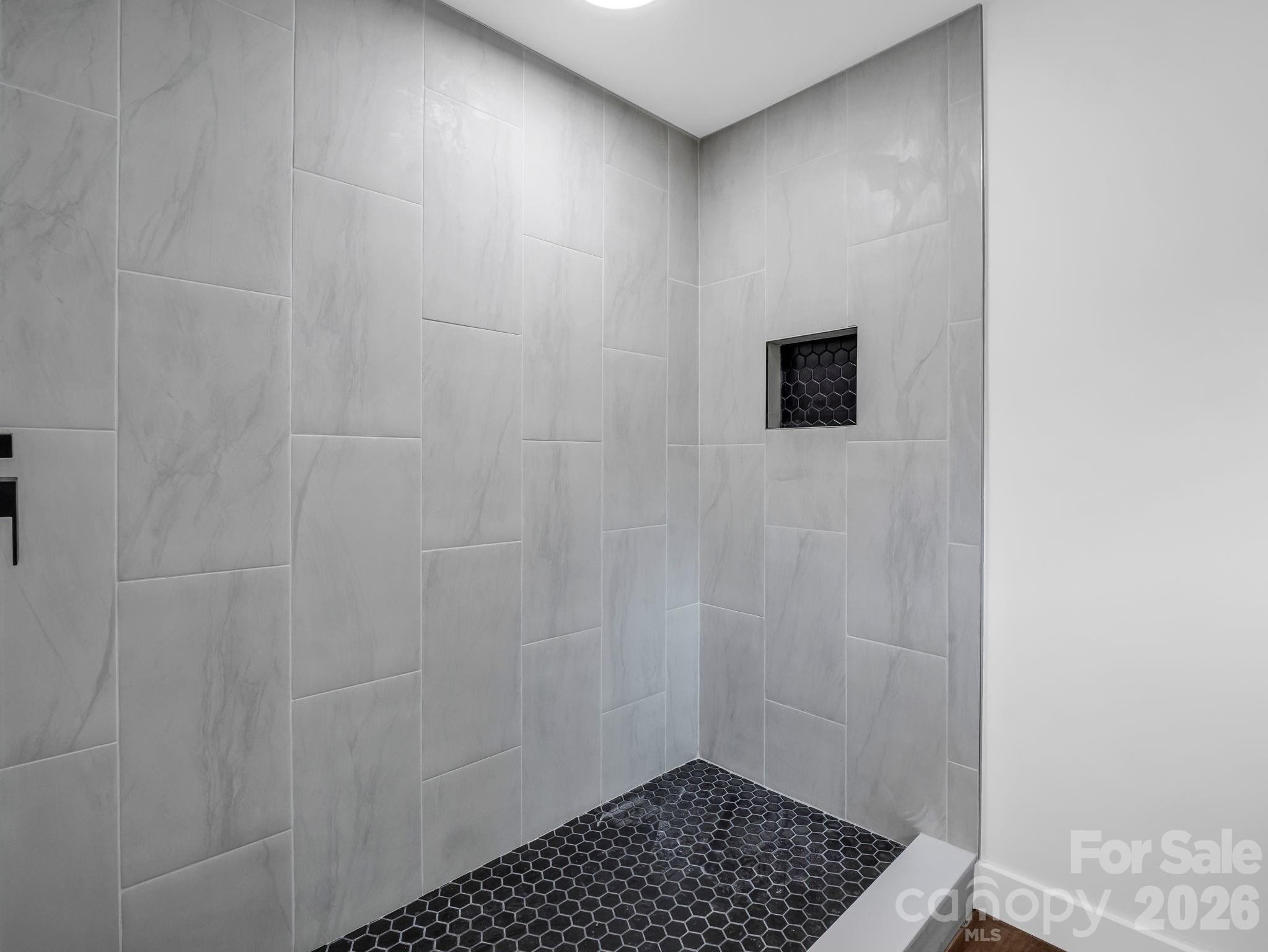 109 Orchid Heights Drive