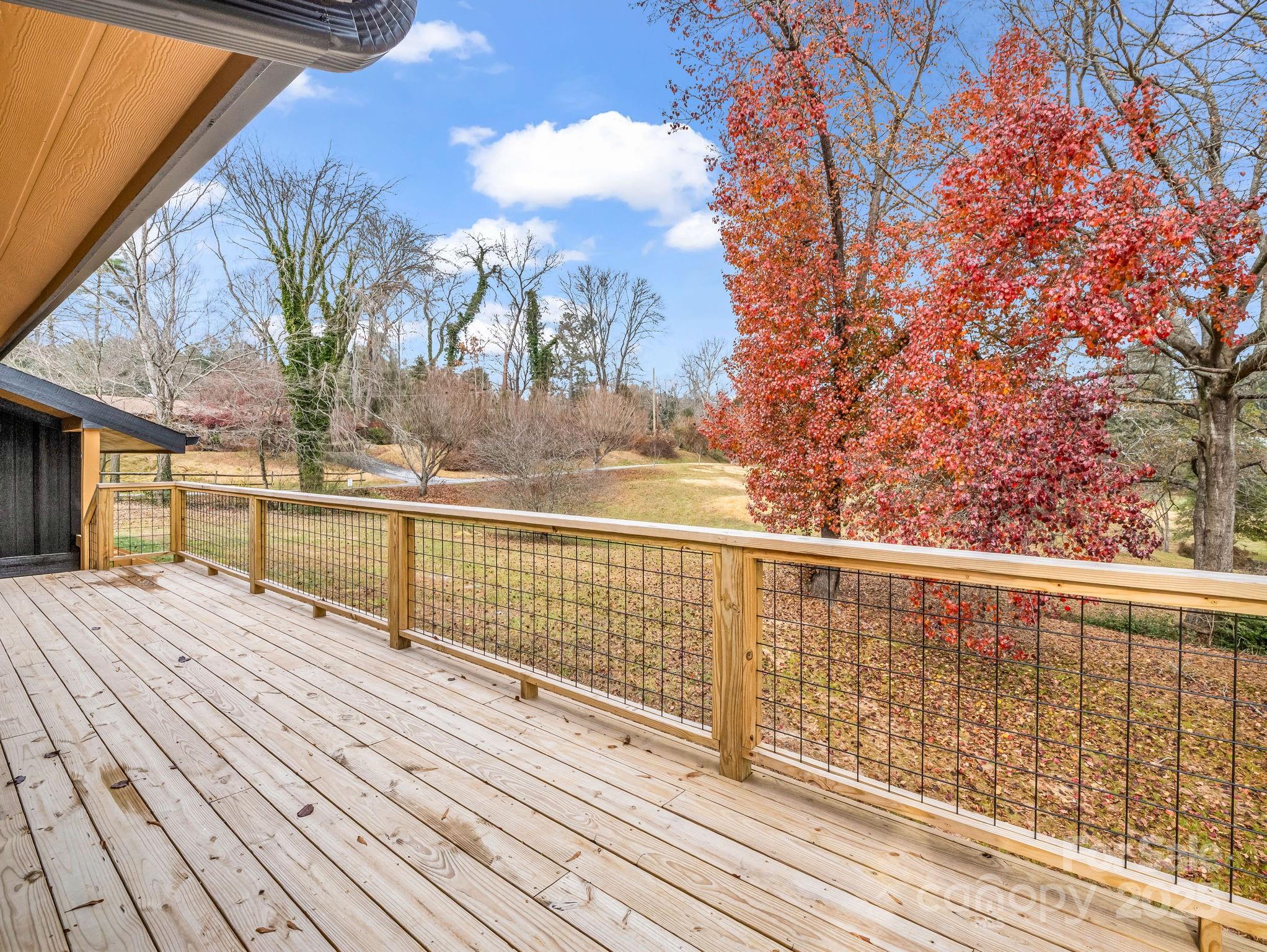 109 Orchid Heights Drive