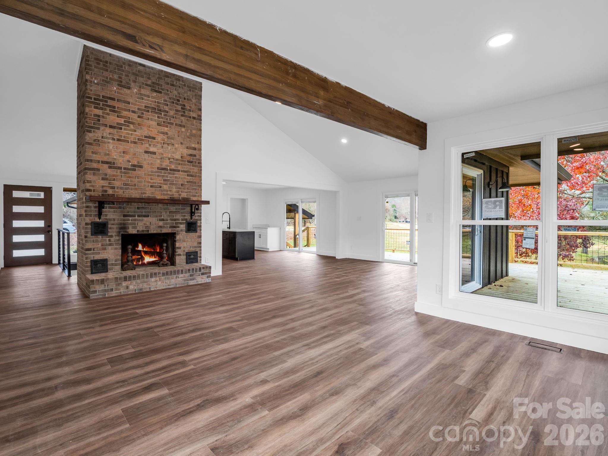 109 Orchid Heights Drive