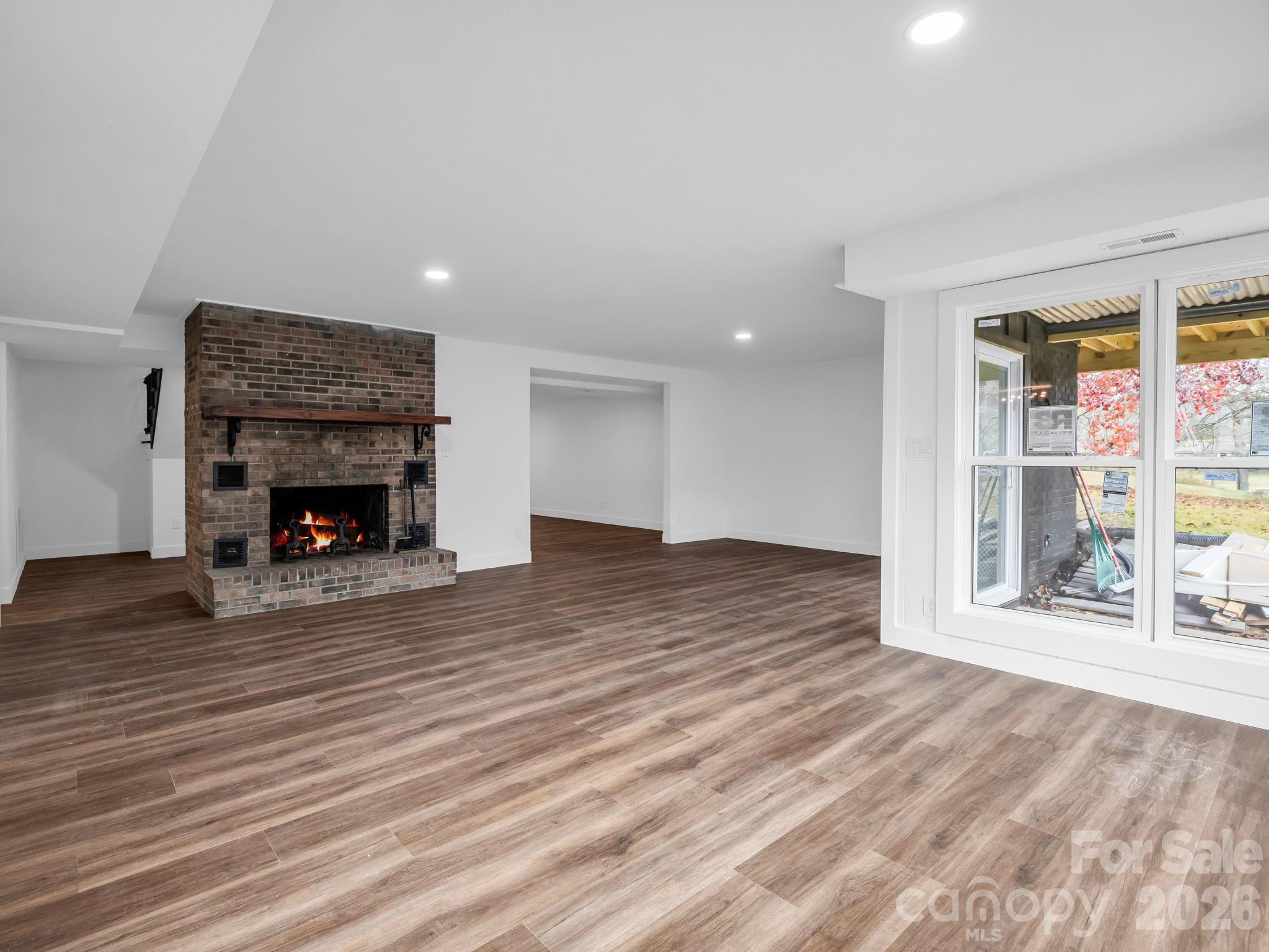 109 Orchid Heights Drive