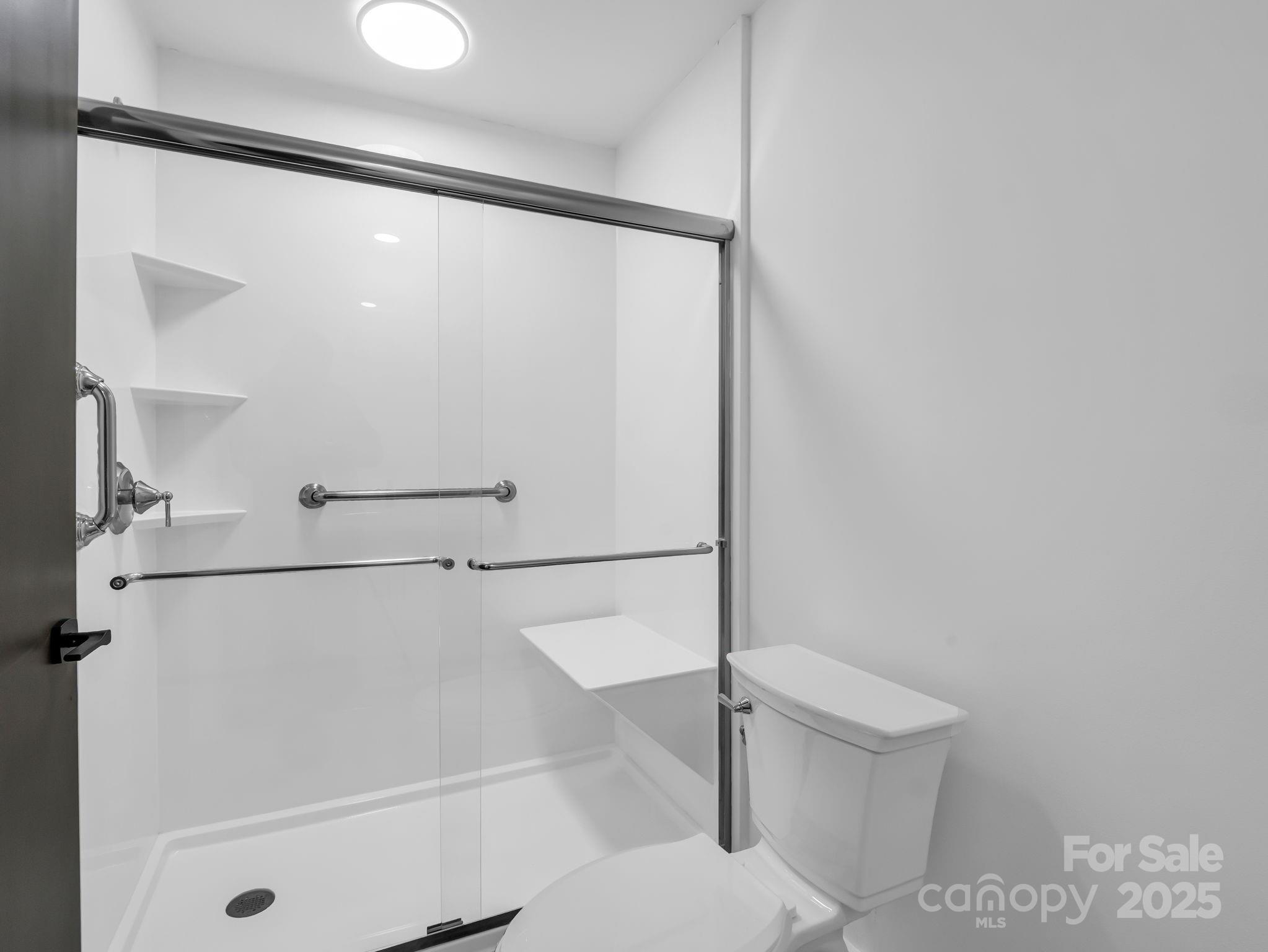 109 Orchid Heights Drive