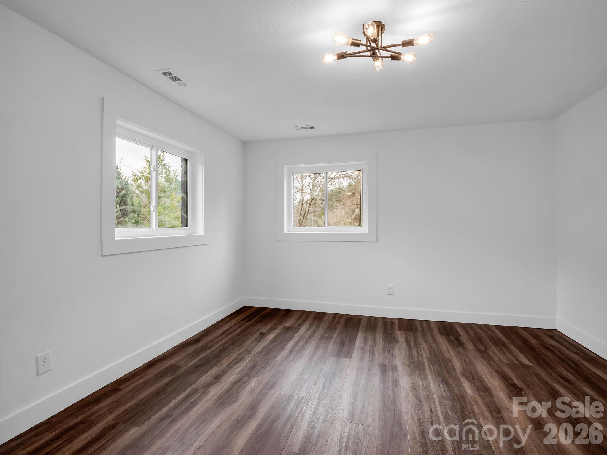 109 Orchid Heights Drive