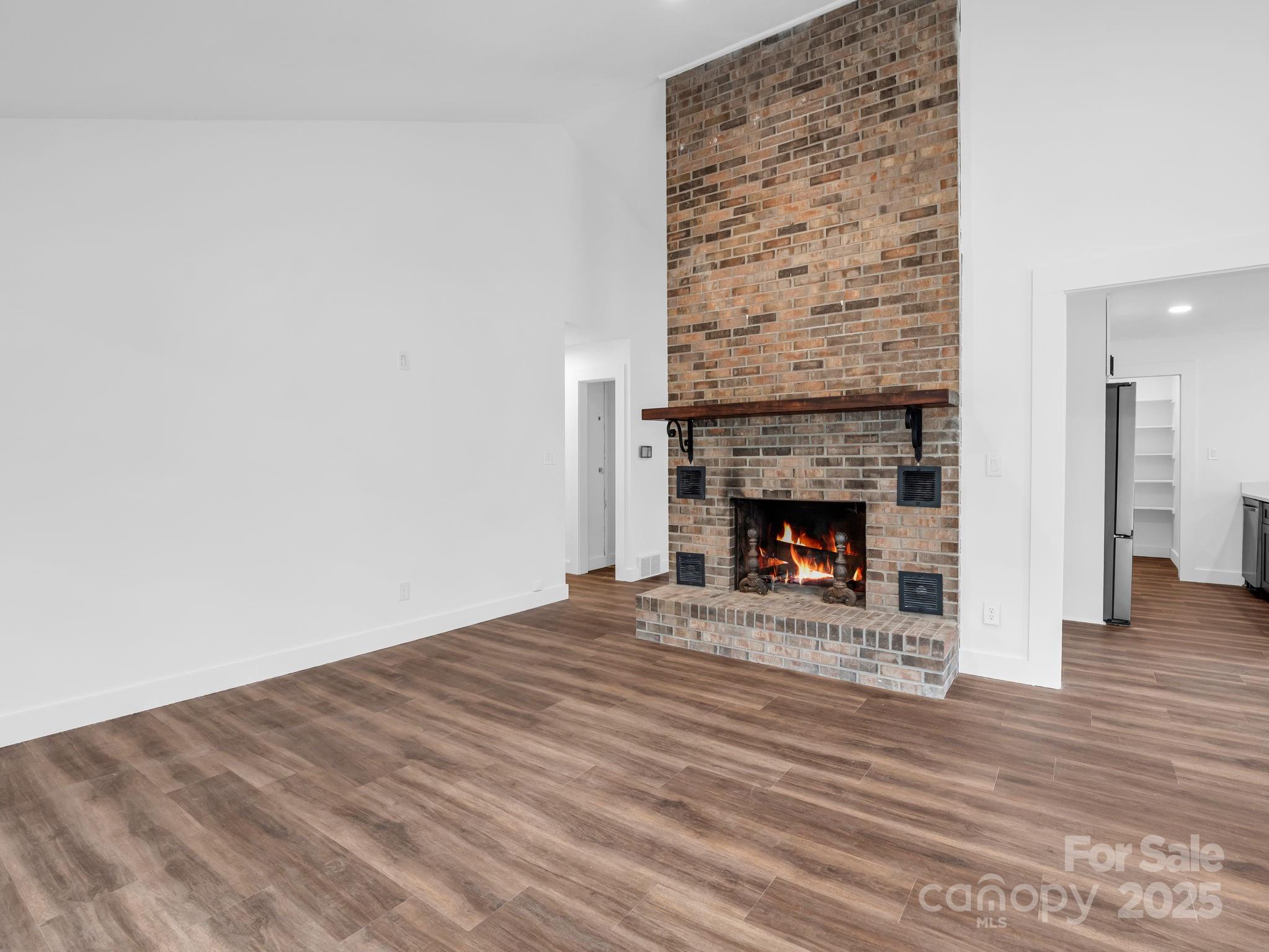 109 Orchid Heights Drive