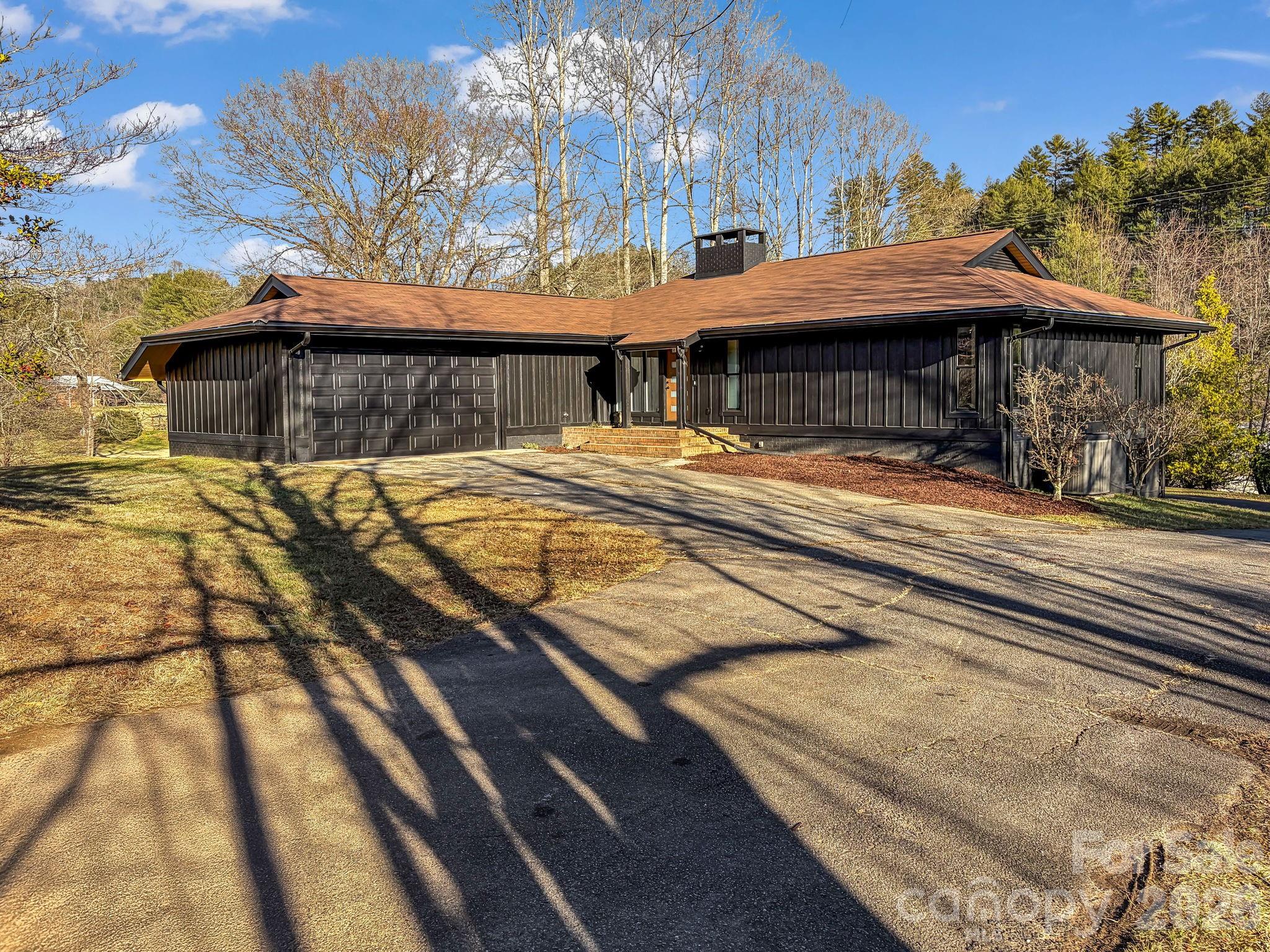 109 Orchid Heights Drive