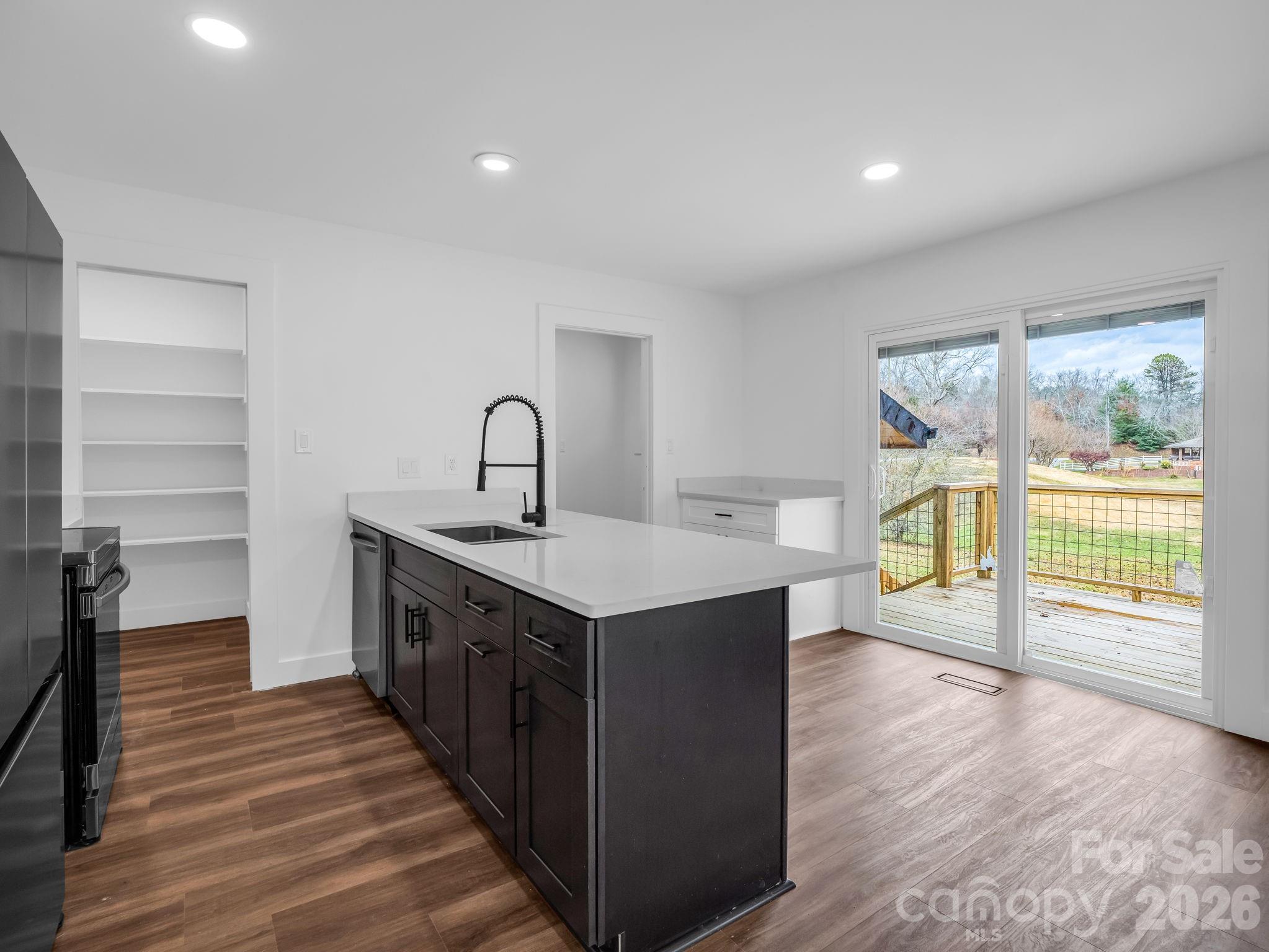 109 Orchid Heights Drive