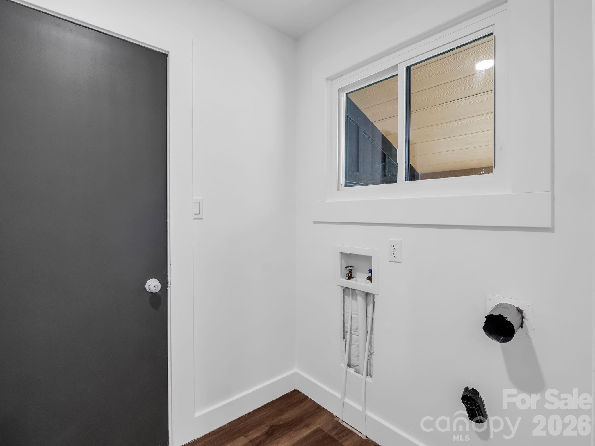 109 Orchid Heights Drive