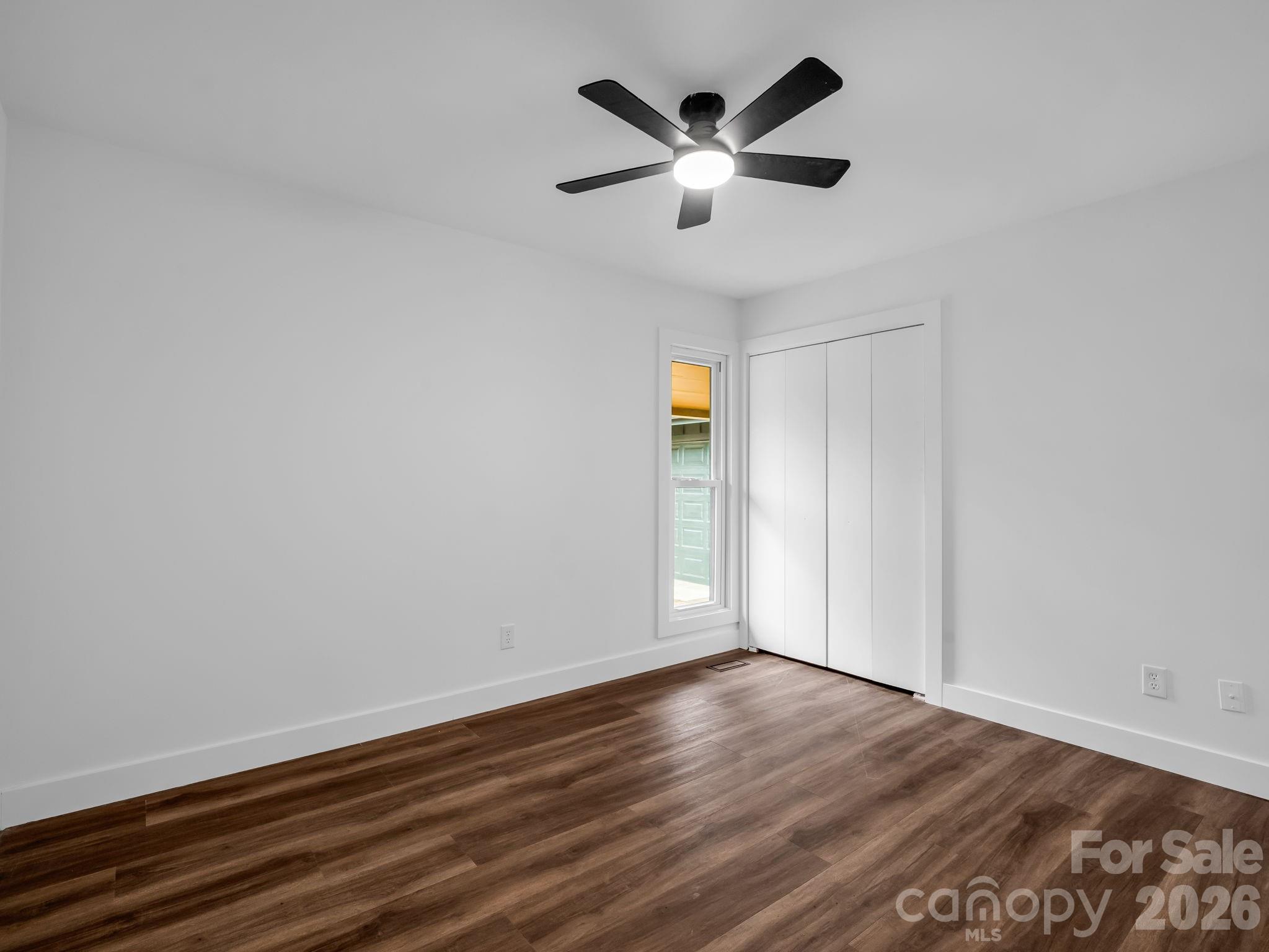 109 Orchid Heights Drive