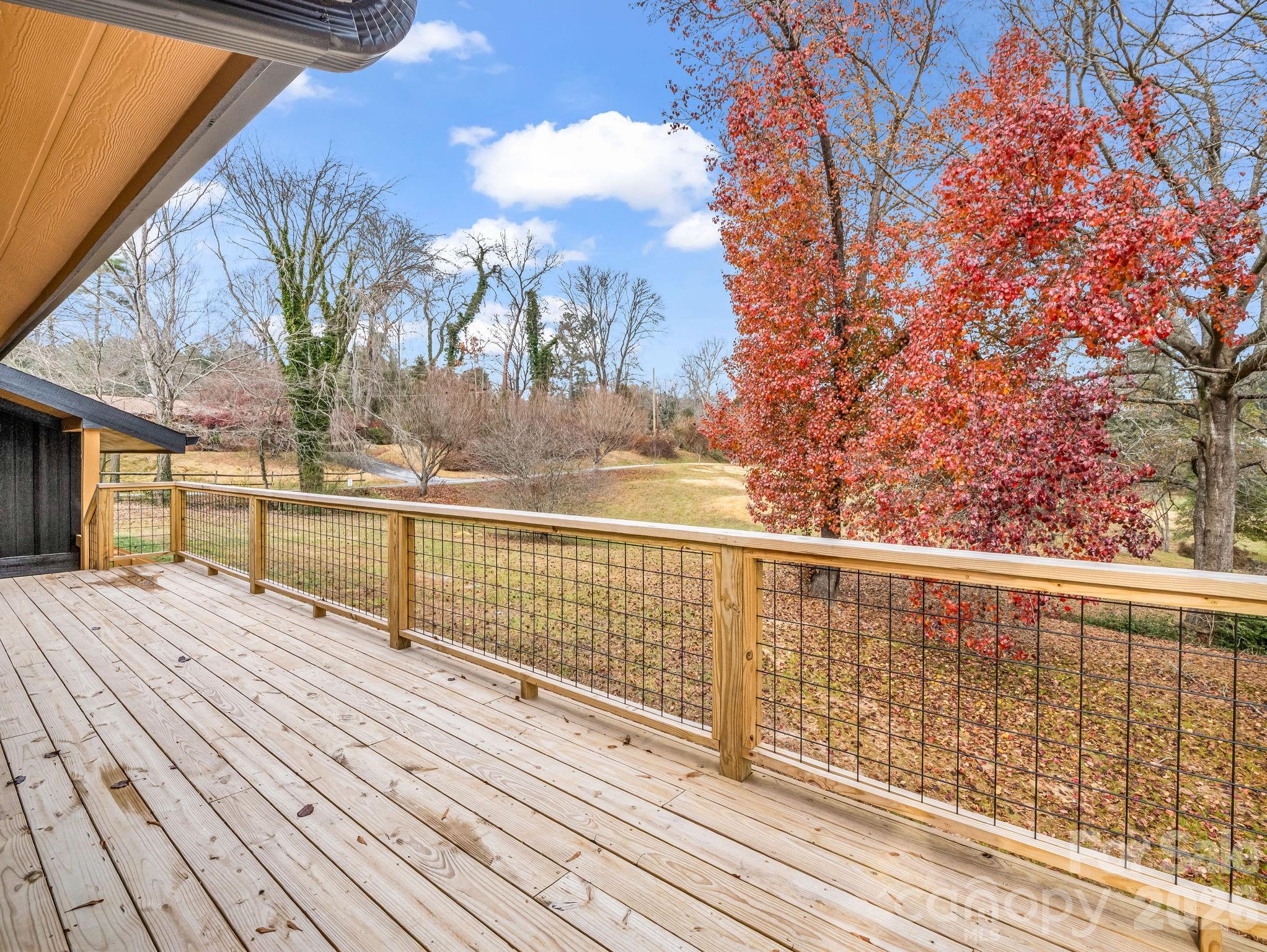 109 Orchid Heights Drive