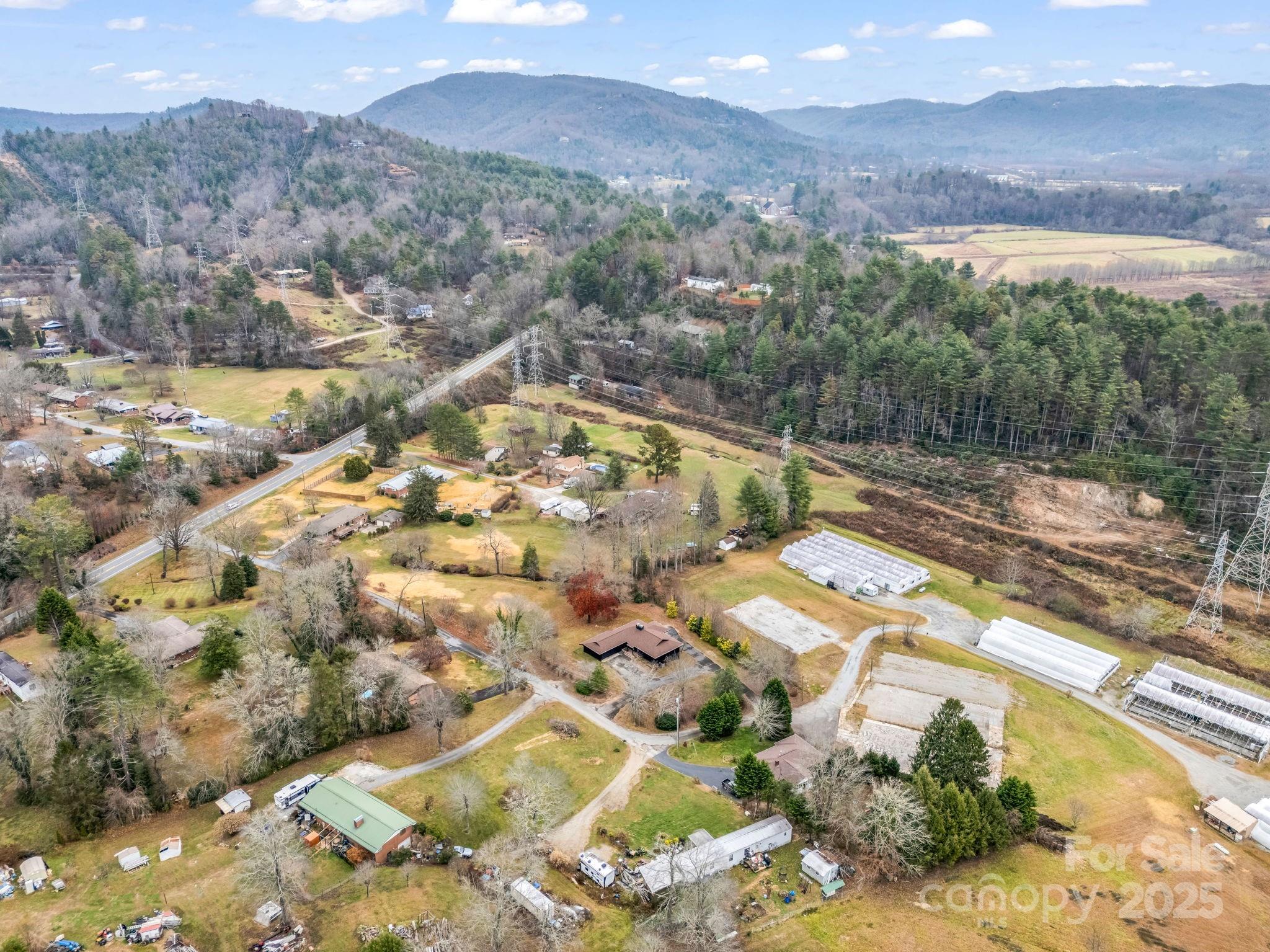 109 Orchid Heights Drive