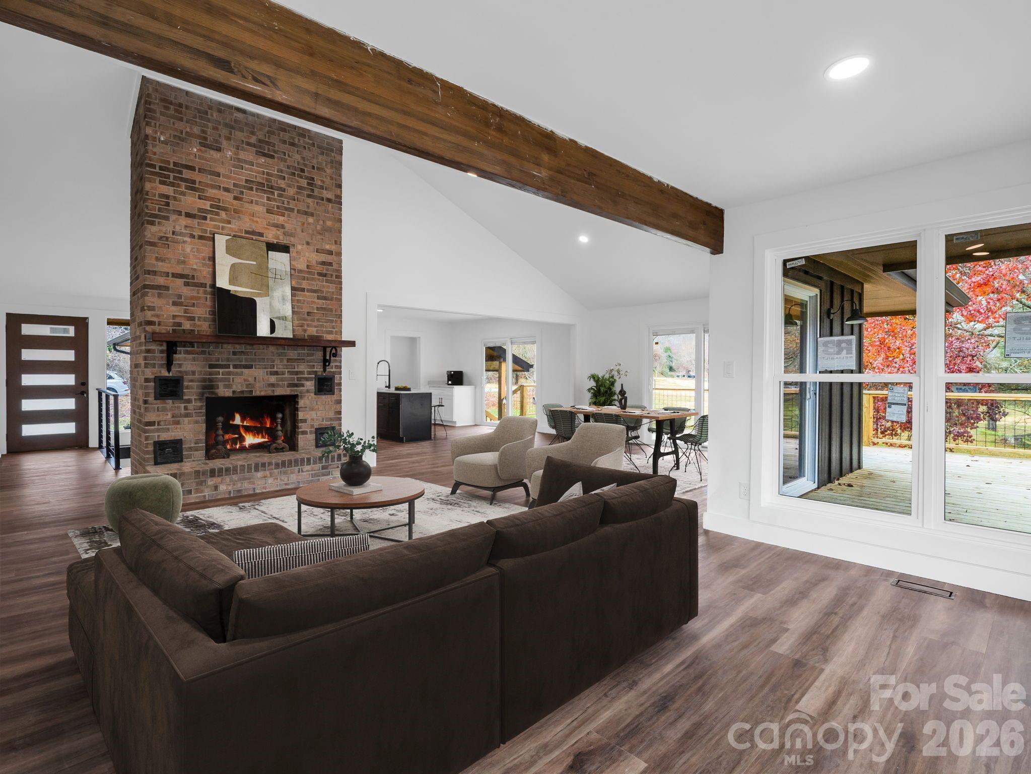 109 Orchid Heights Drive