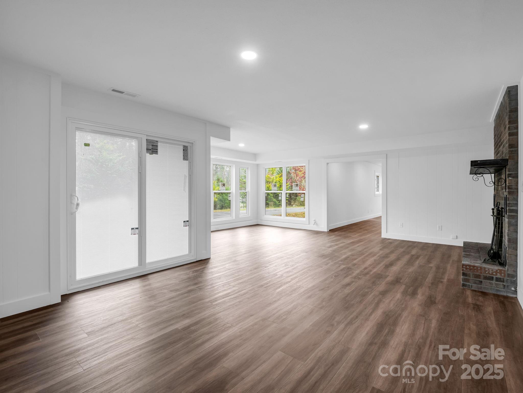 109 Orchid Heights Drive